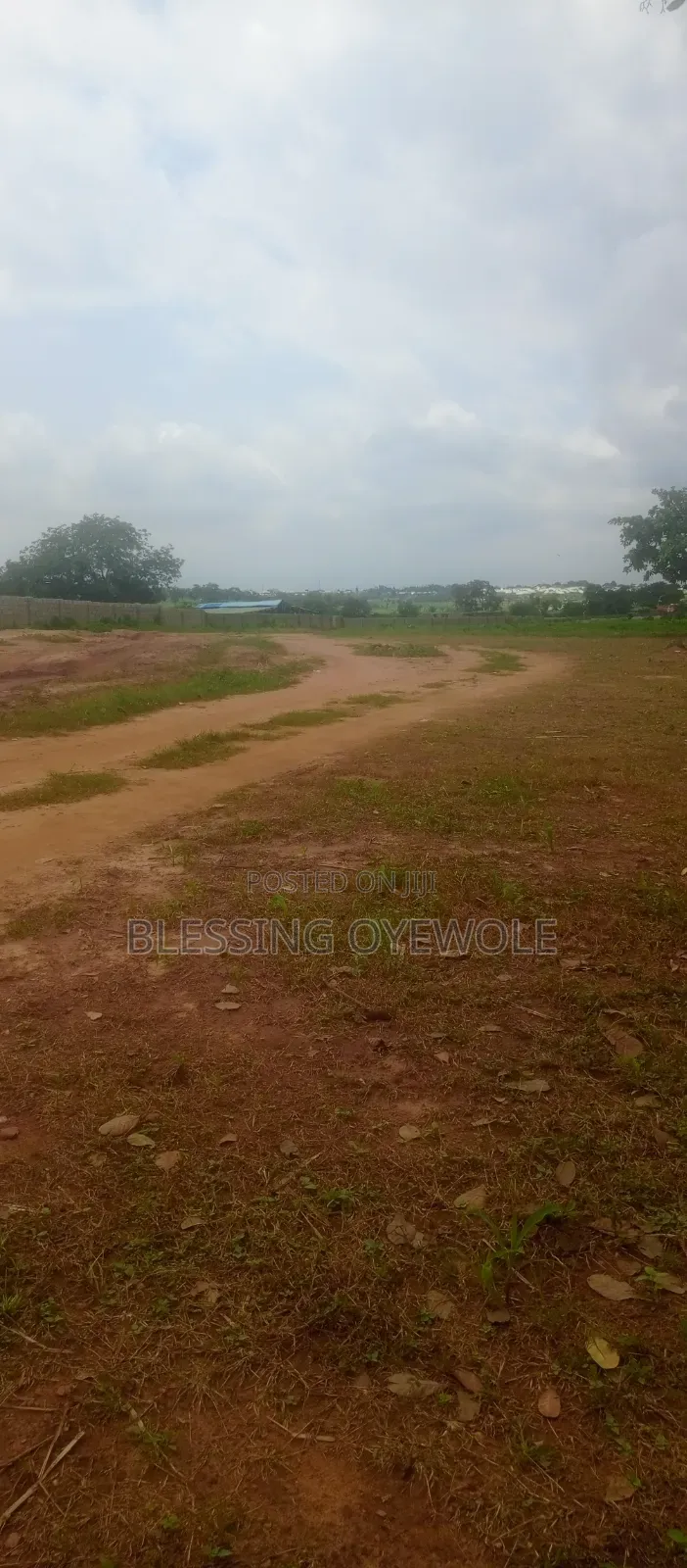 350sqm of Estate Plot in Pyakasa in Pyakasa