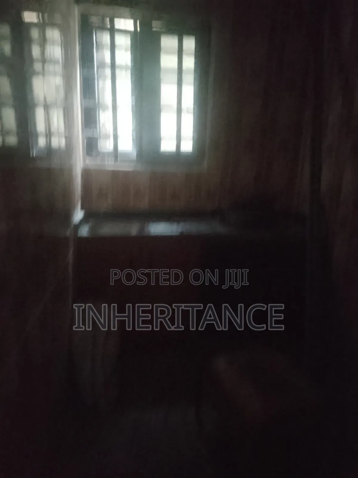 Furnished 1bdrm Bungalow in Igboolomu, Agric for rent in Agric