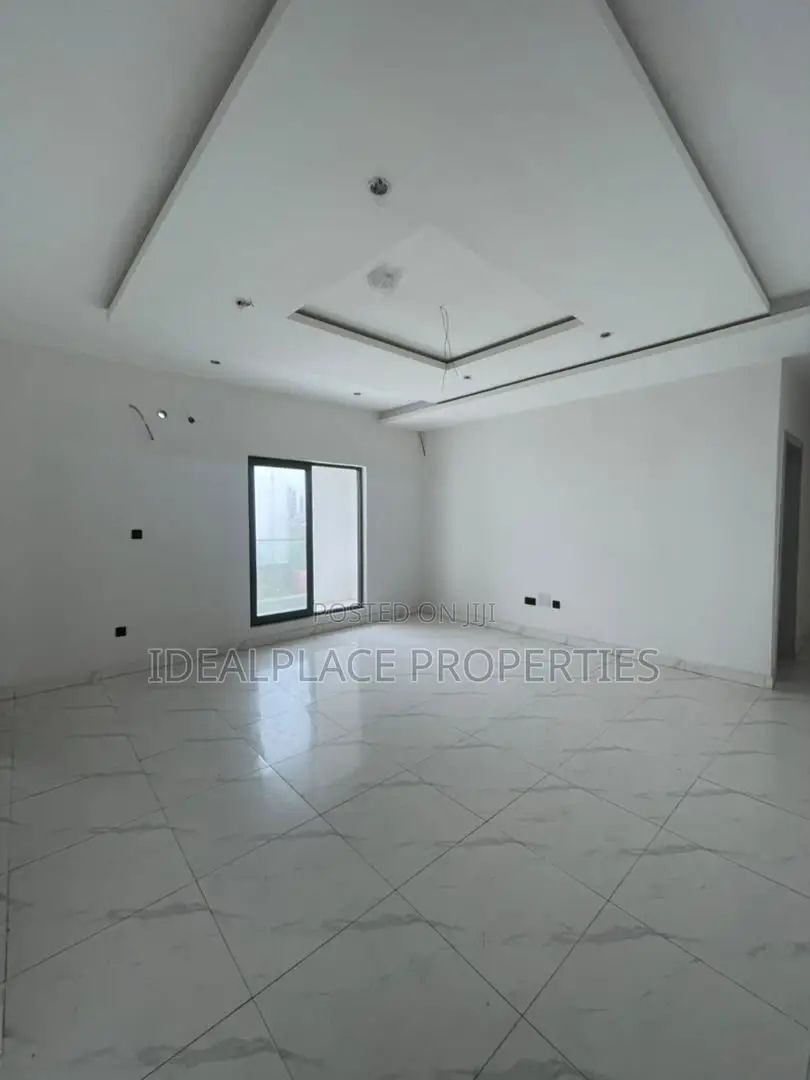 2bdrm Apartment in Ikate for sale in Ikate
