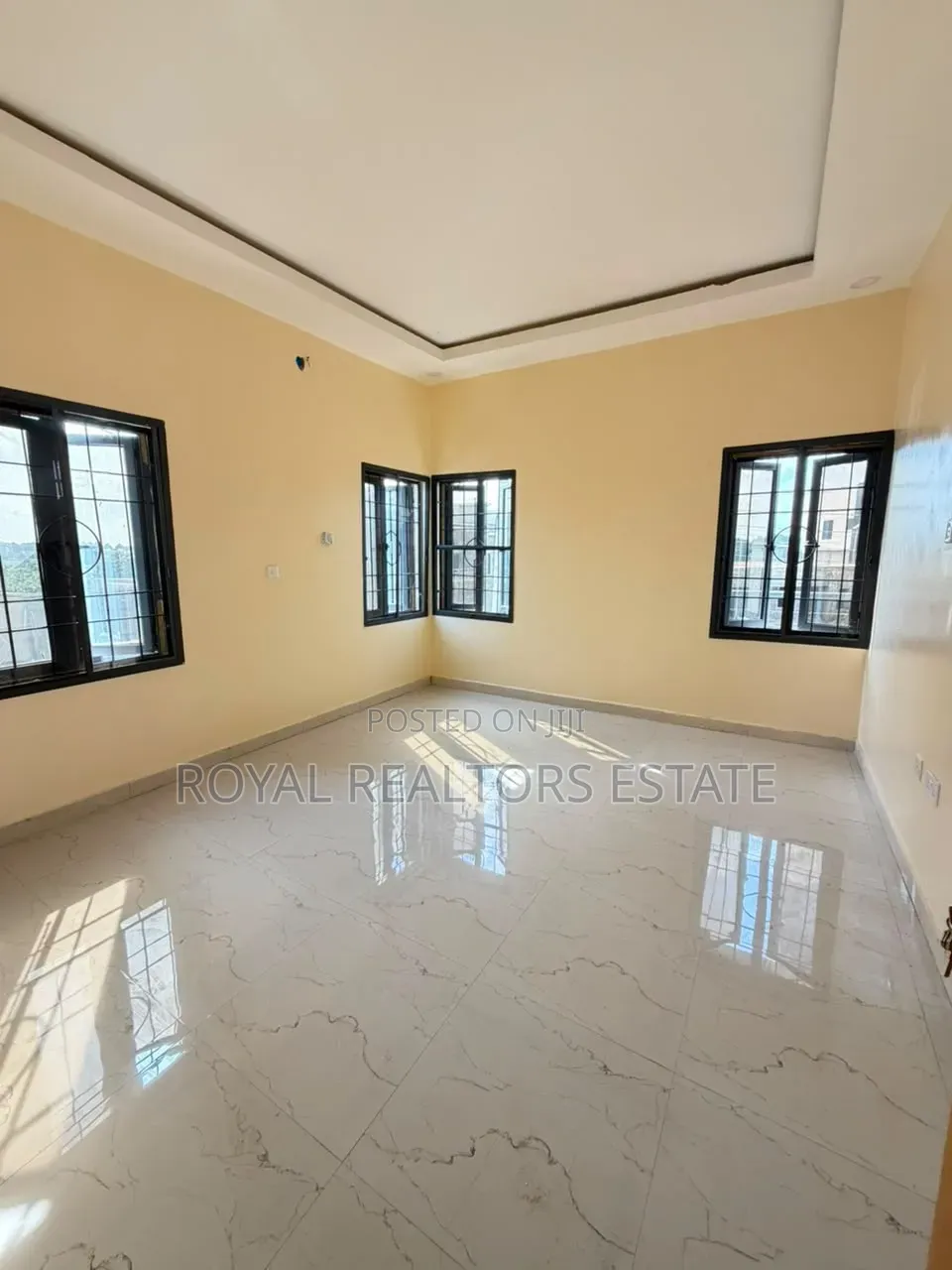 5bdrm Duplex in Galadimawa for sale in Galadimawa