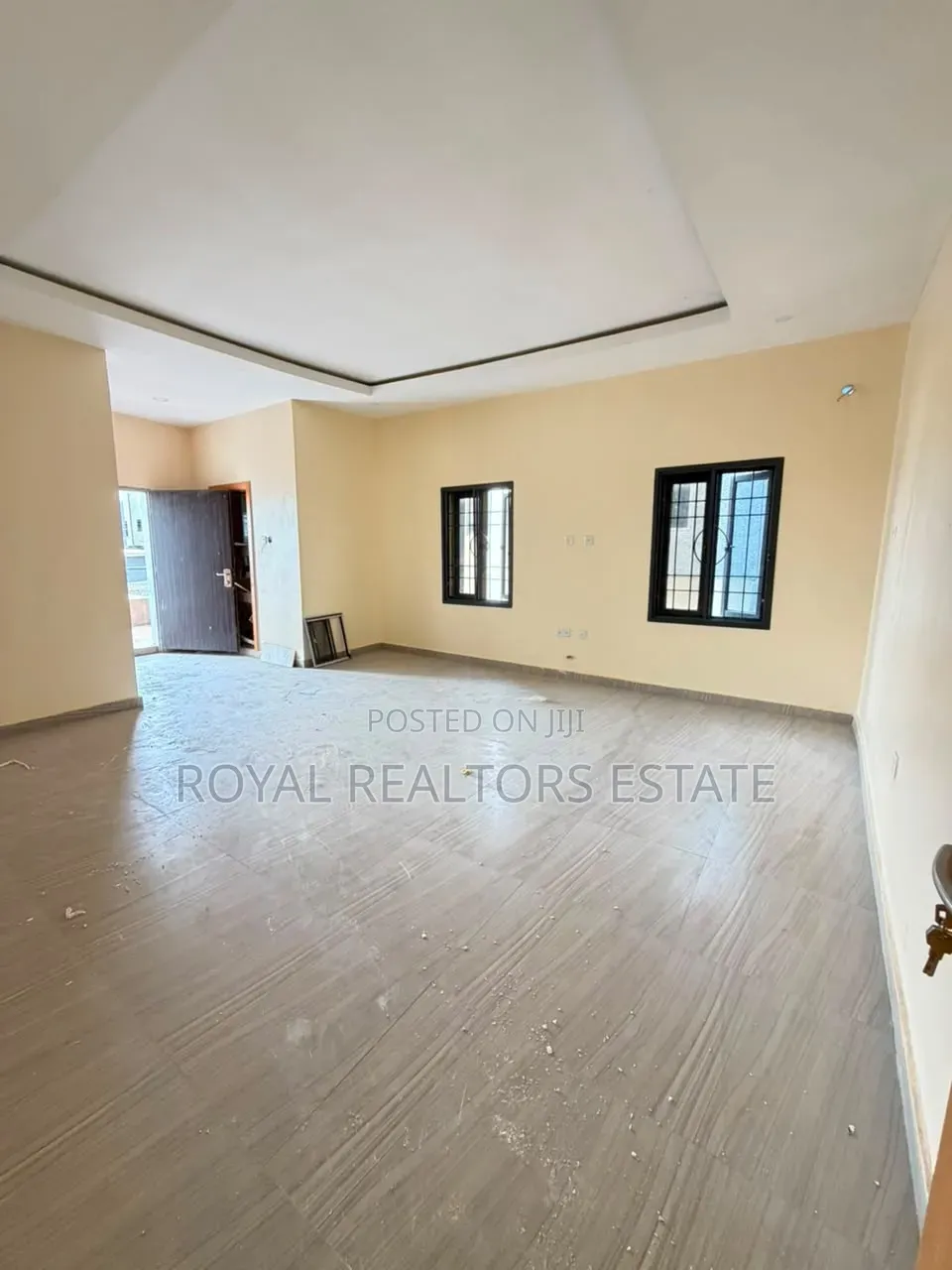 5bdrm Duplex in Galadimawa for sale in Galadimawa