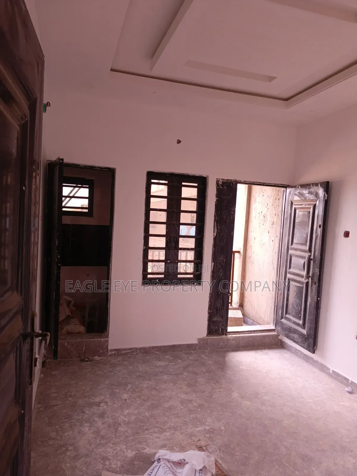 1bdrm Block of Flats in Idera Estate, Ayobo for rent in Ayobo
