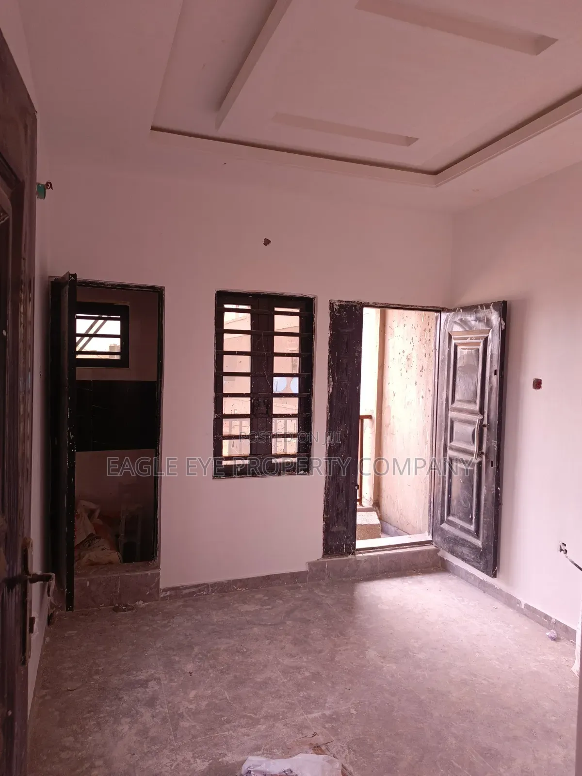 1bdrm Block of Flats in Idera Estate, Ayobo for rent in Ayobo