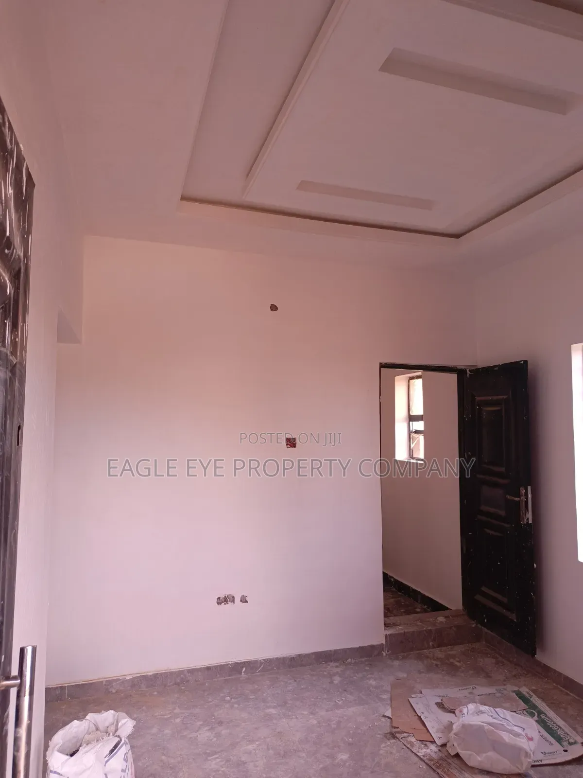 1bdrm Block of Flats in Idera Estate, Ayobo for rent in Ayobo