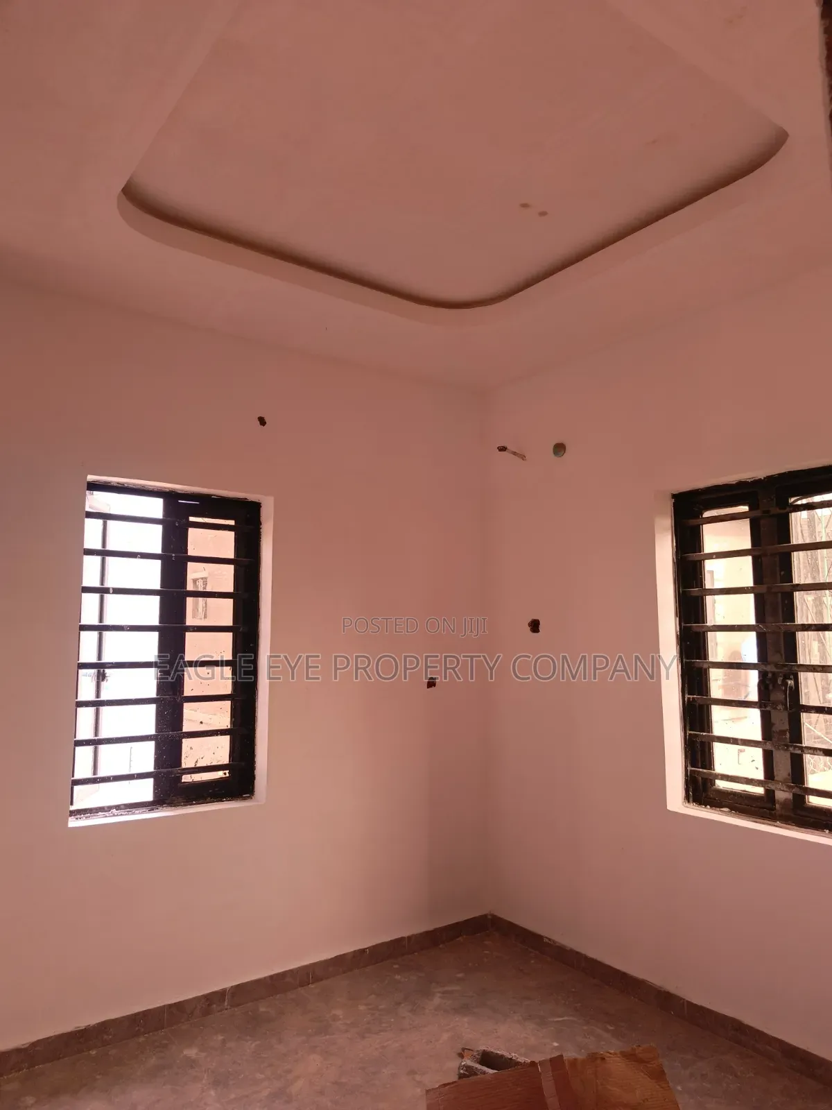 1bdrm Block of Flats in Idera Estate, Ayobo for rent in Ayobo