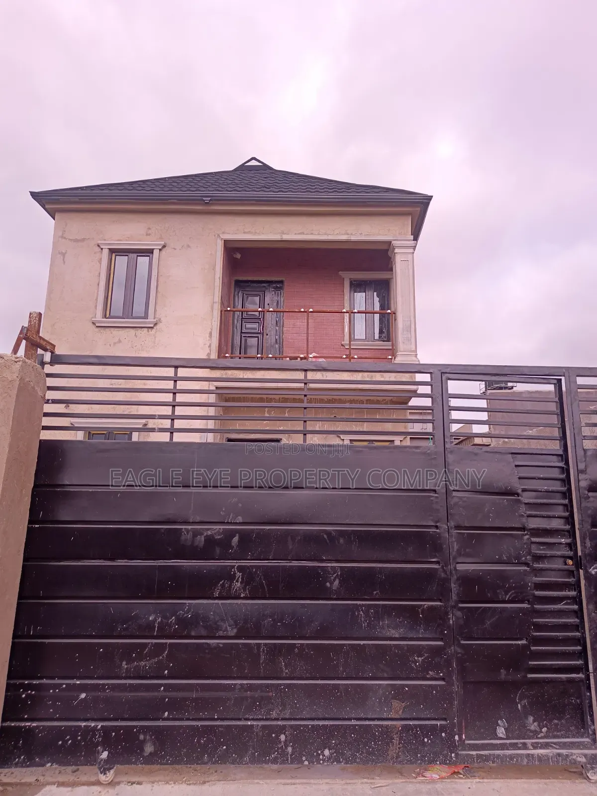2bdrm Block of Flats in Idera Estate, Ayobo for rent in Ayobo