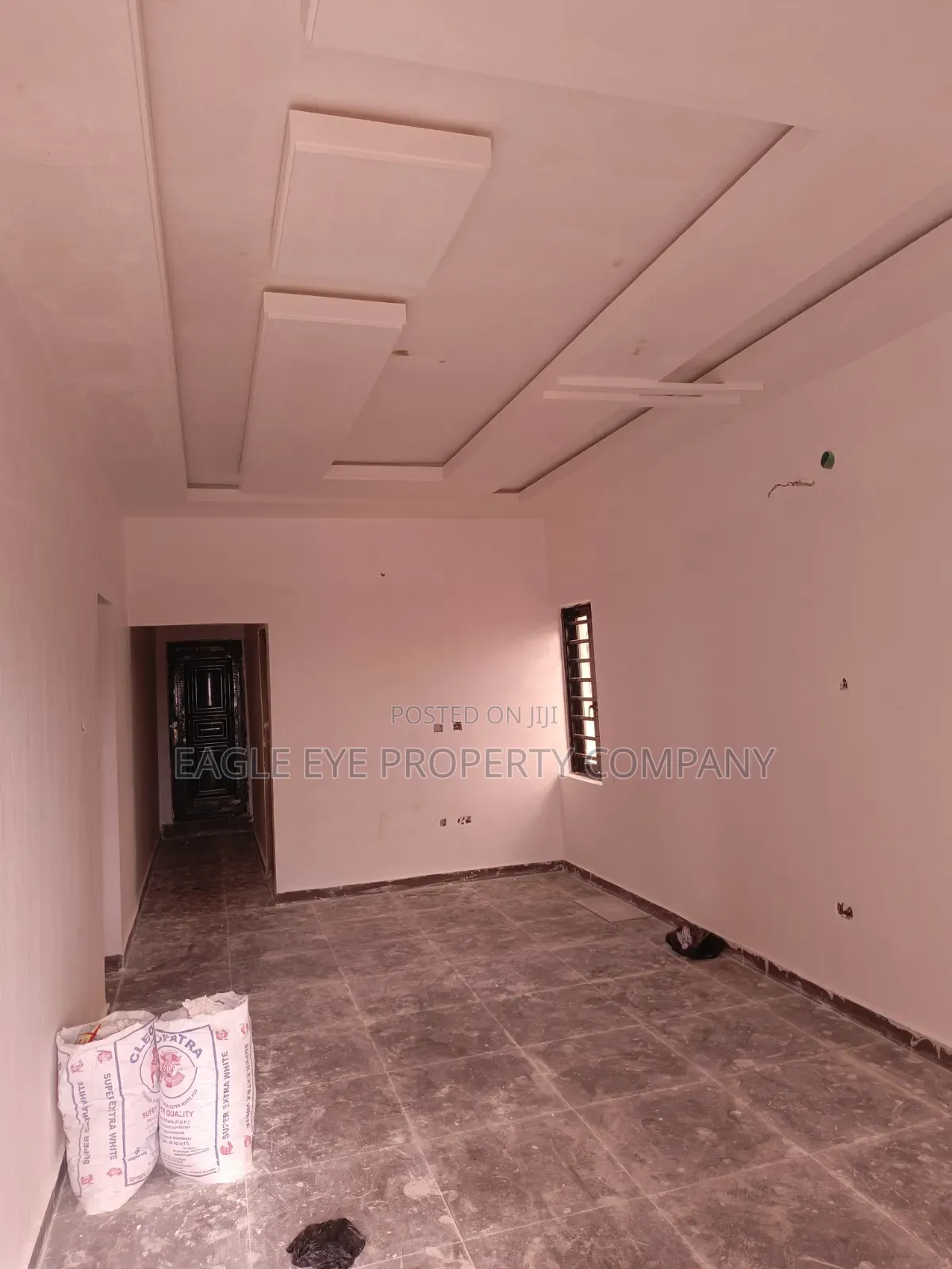 2bdrm Block of Flats in Idera Estate, Ayobo for rent in Ayobo