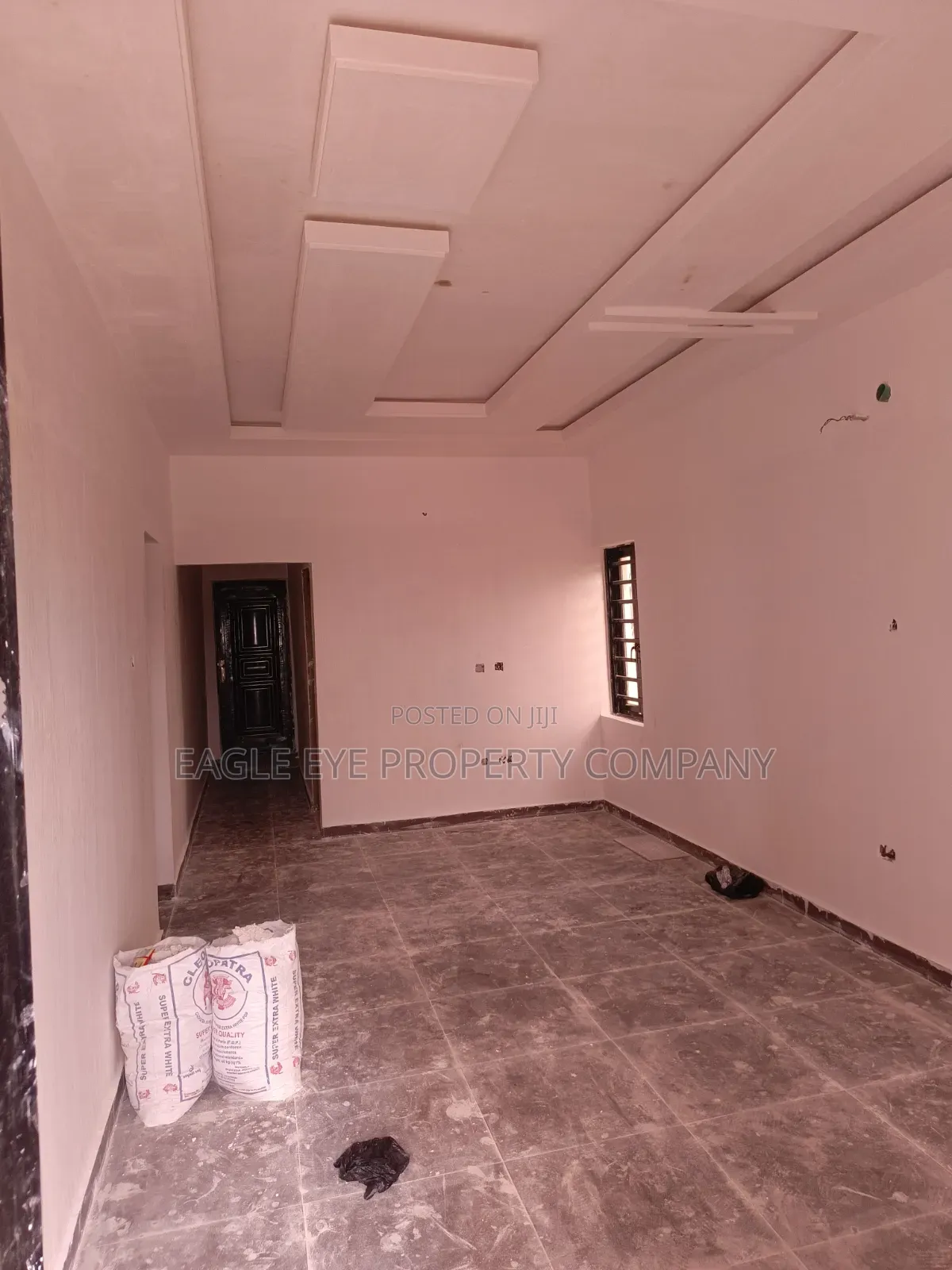 2bdrm Block of Flats in Idera Estate, Ayobo for rent in Ayobo