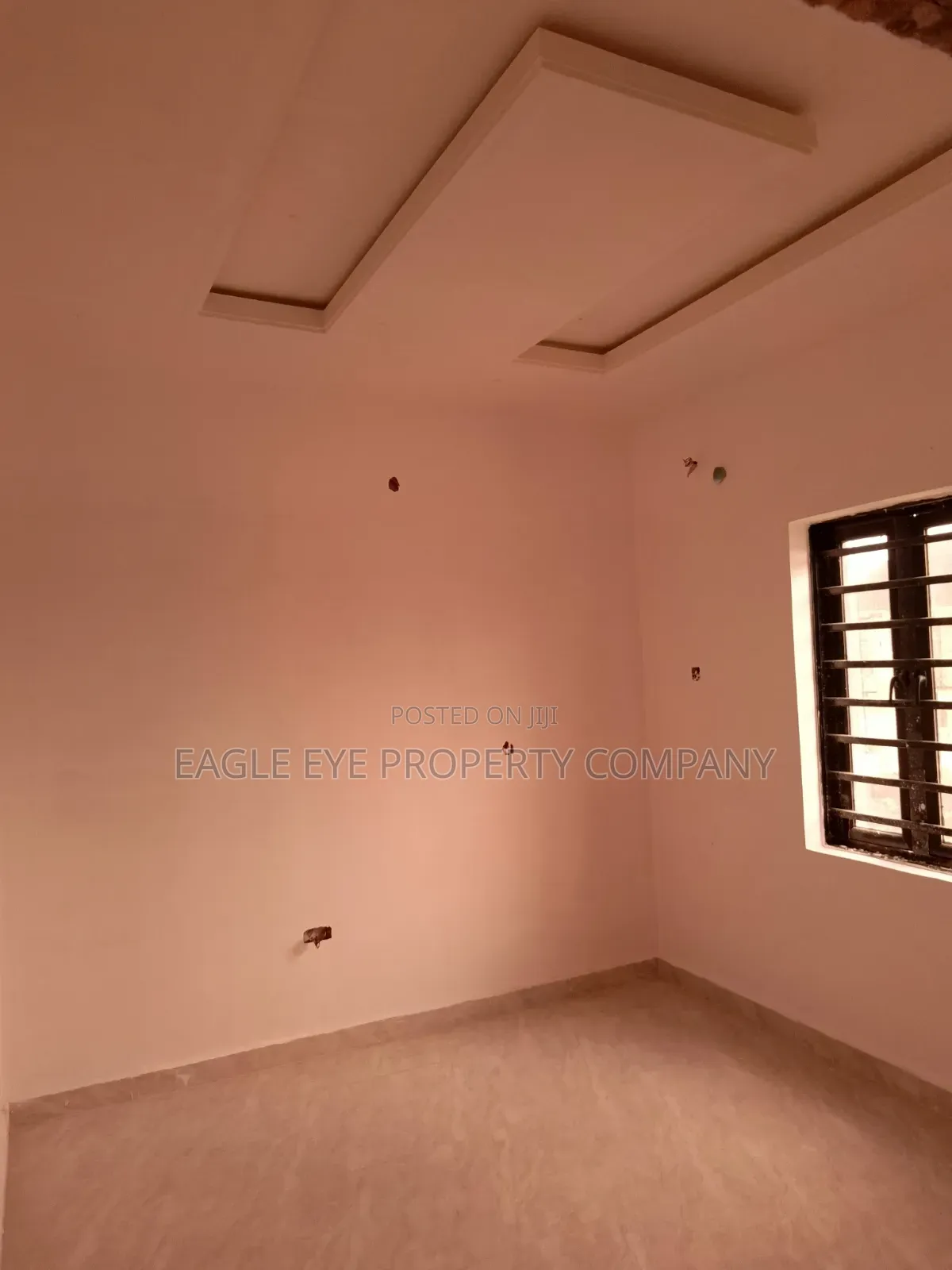 2bdrm Block of Flats in Idera Estate, Ayobo for rent in Ayobo