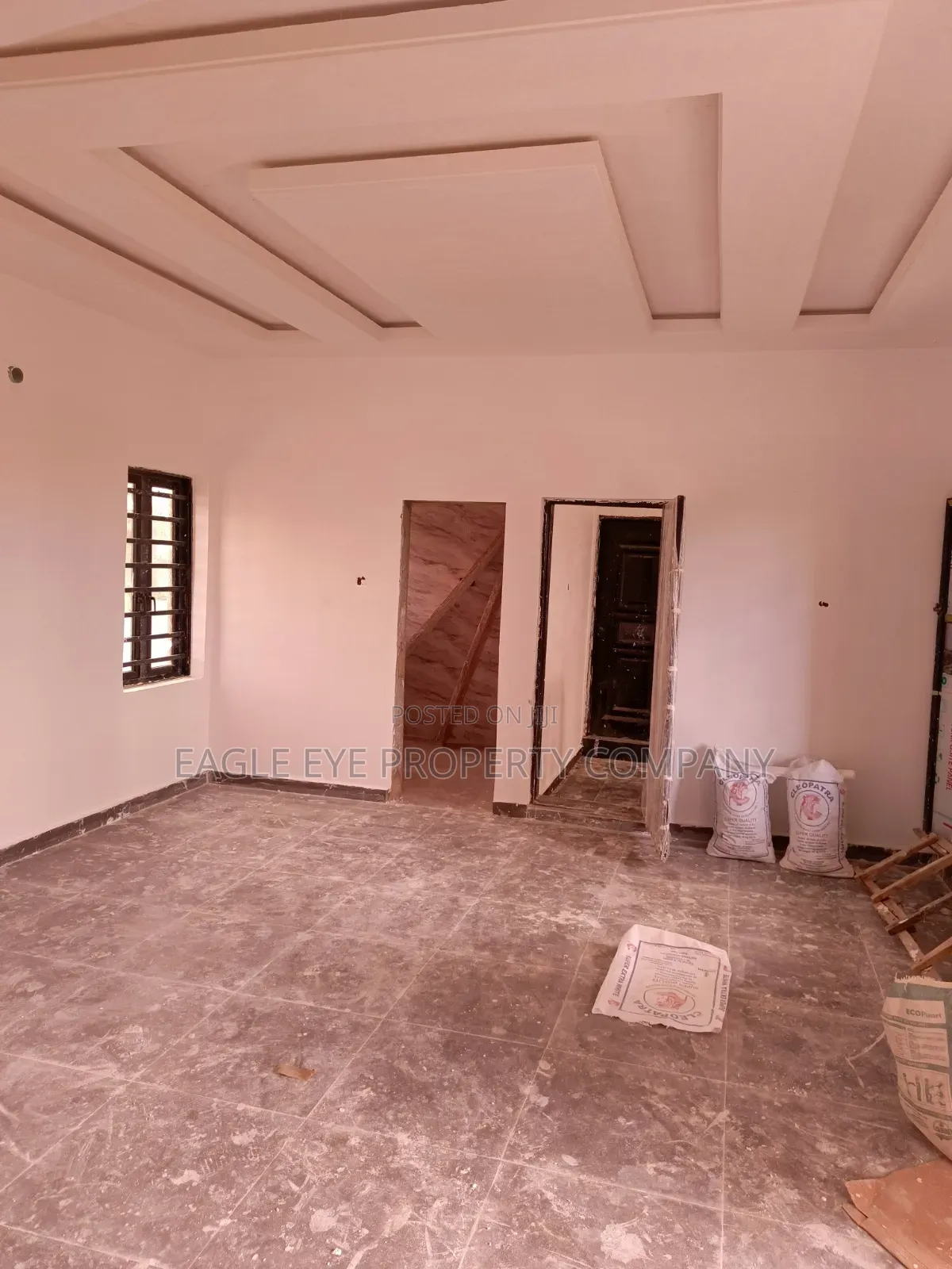 2bdrm Block of Flats in Idera Estate, Ayobo for rent in Ayobo