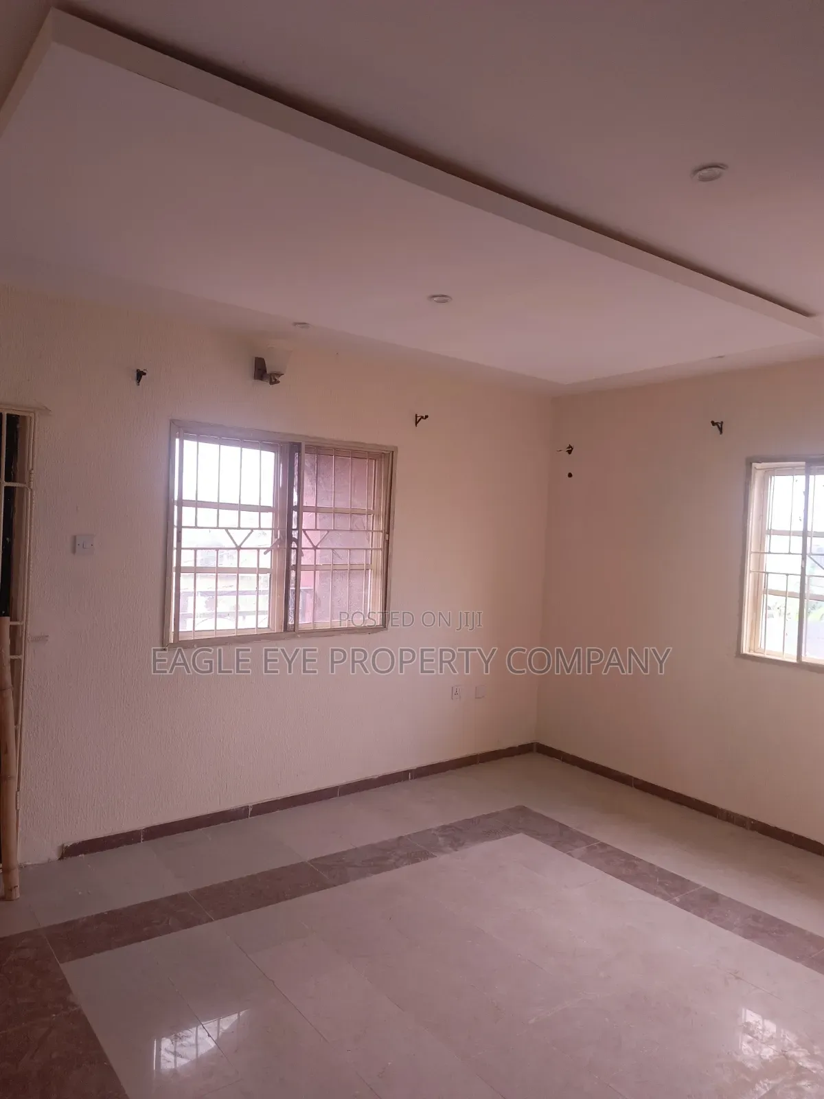 2bdrm Duplex in Ayobo for rent in Ayobo