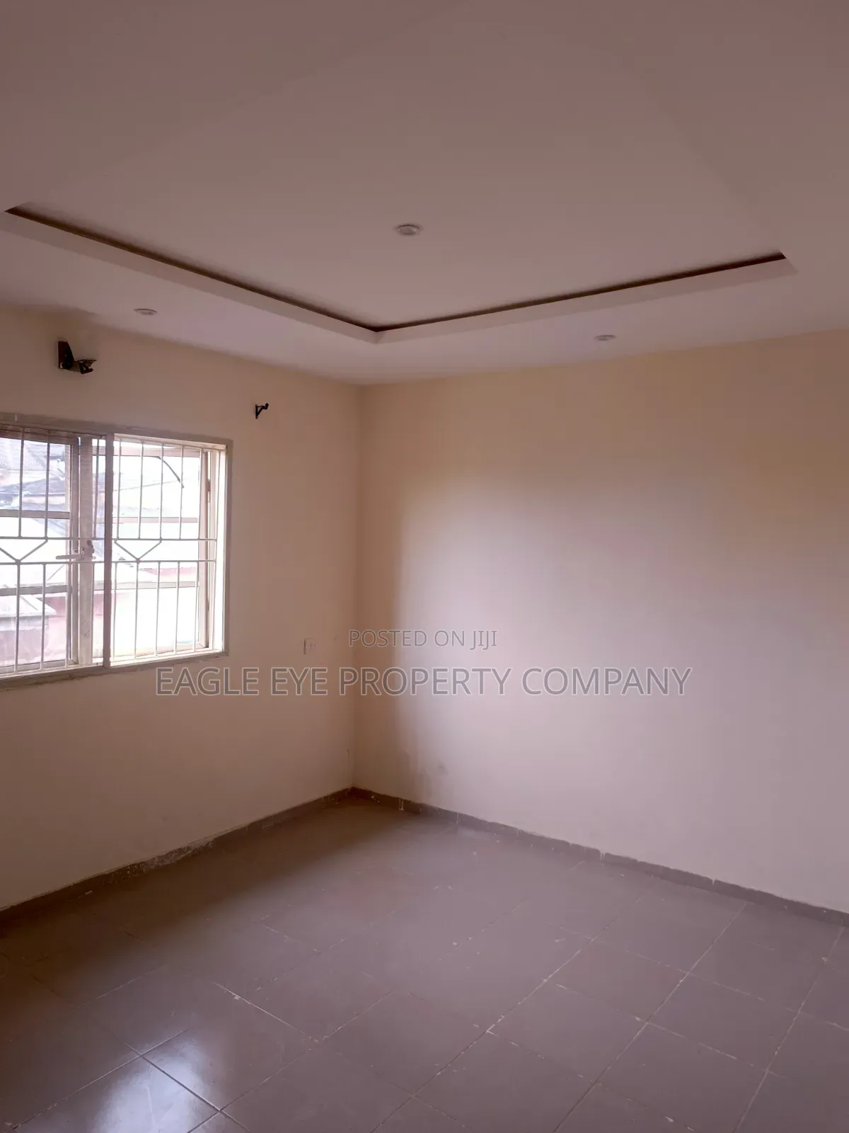 2bdrm Duplex in Ayobo for rent in Ayobo