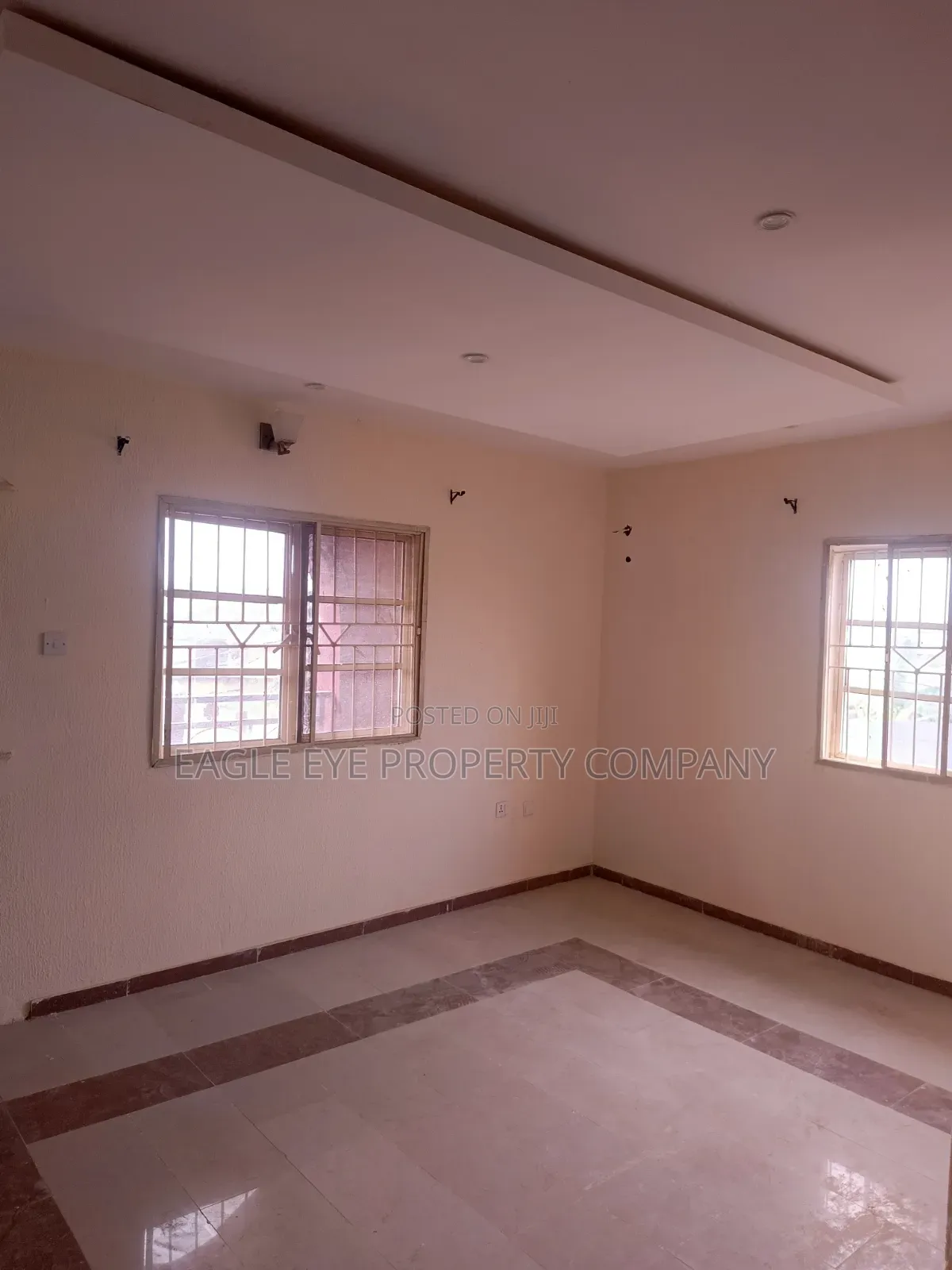 2bdrm Duplex in Ayobo for rent in Ayobo