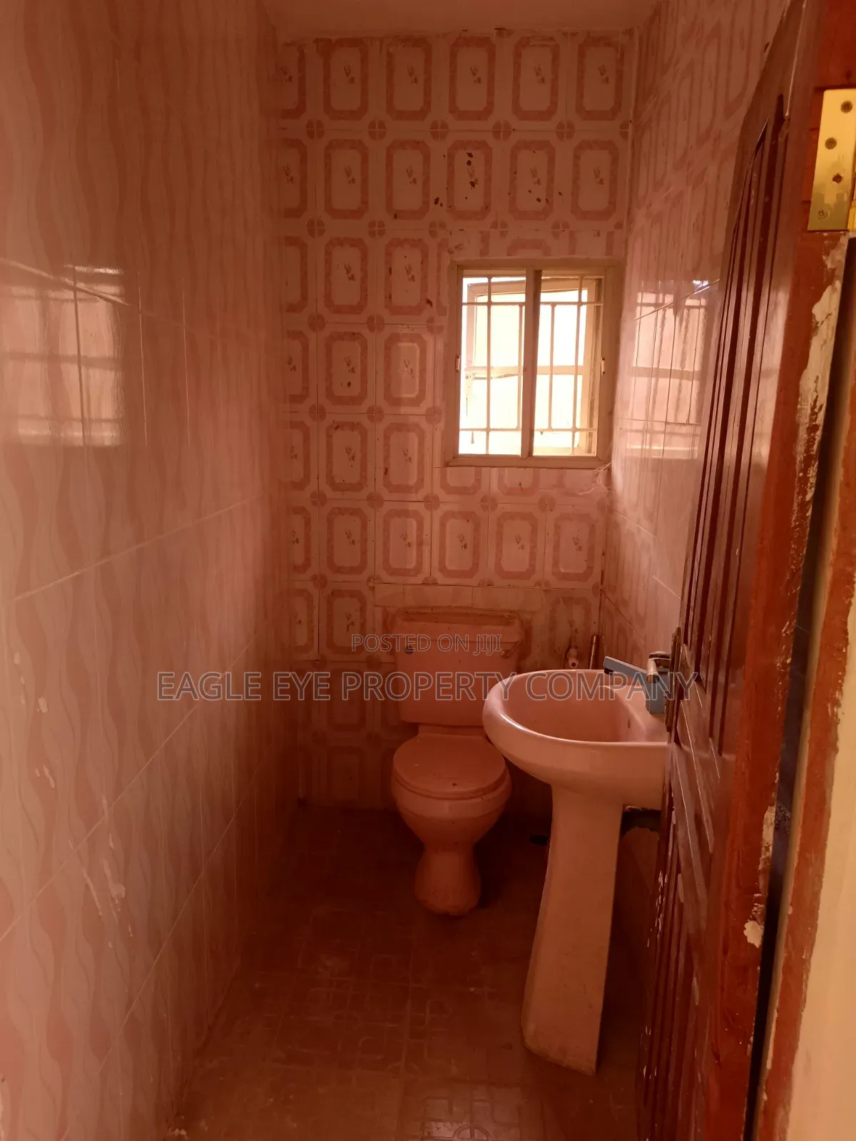 2bdrm Duplex in Ayobo for rent in Ayobo