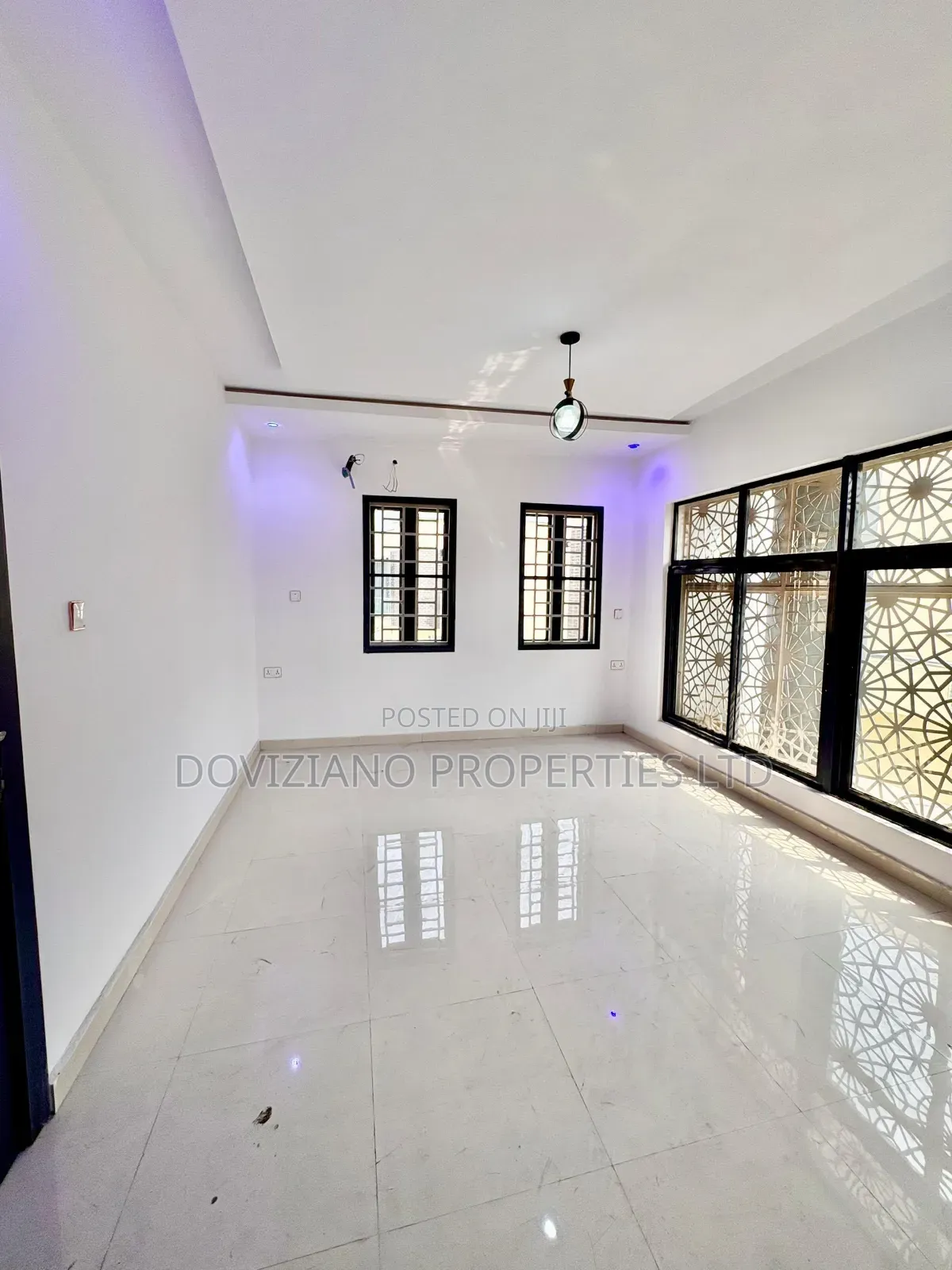 4bdrm Duplex in Abraham Adesanya Estate for sale in Abraham Adesanya Estate