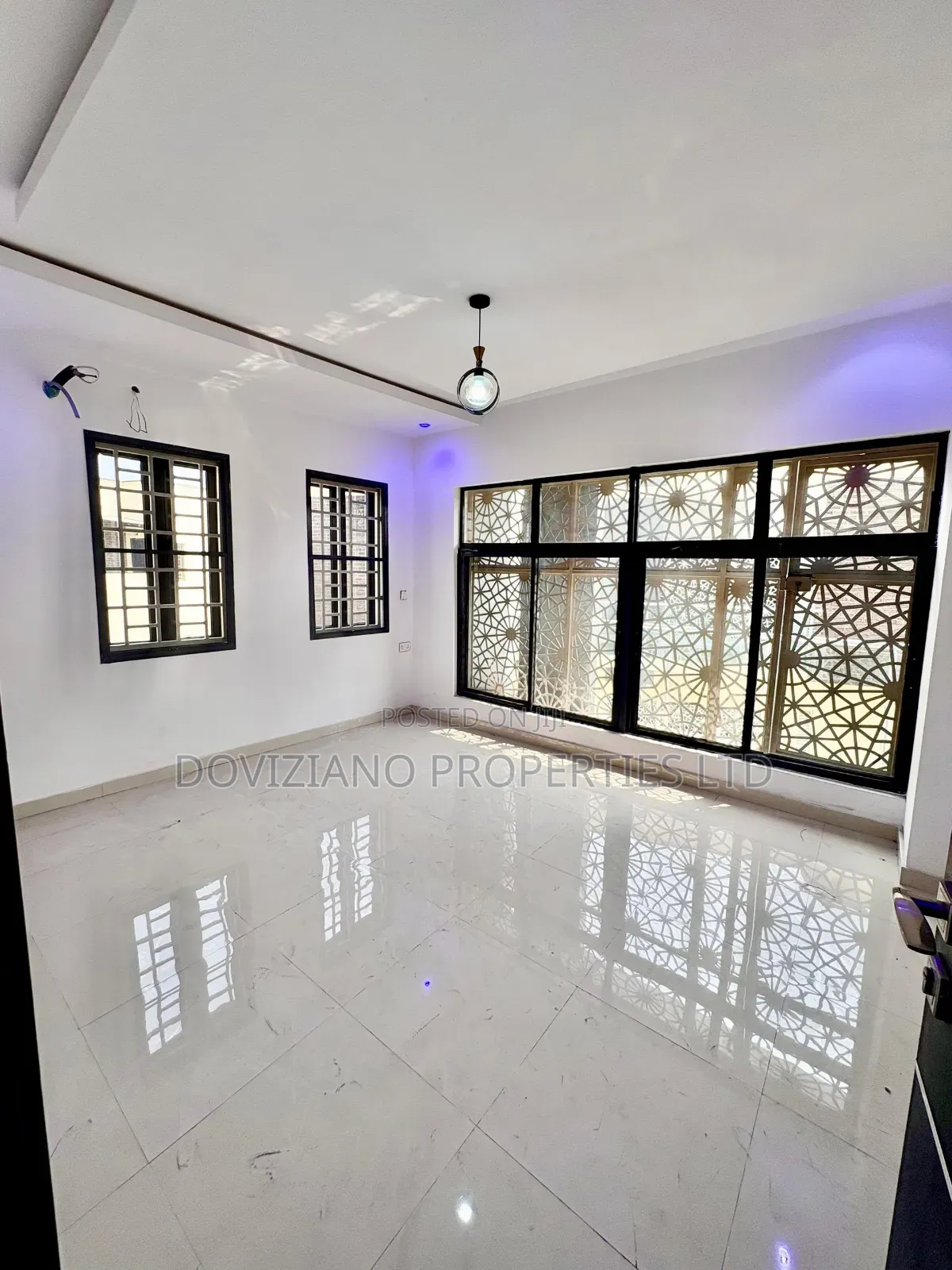 4bdrm Duplex in Abraham Adesanya Estate for sale in Abraham Adesanya Estate