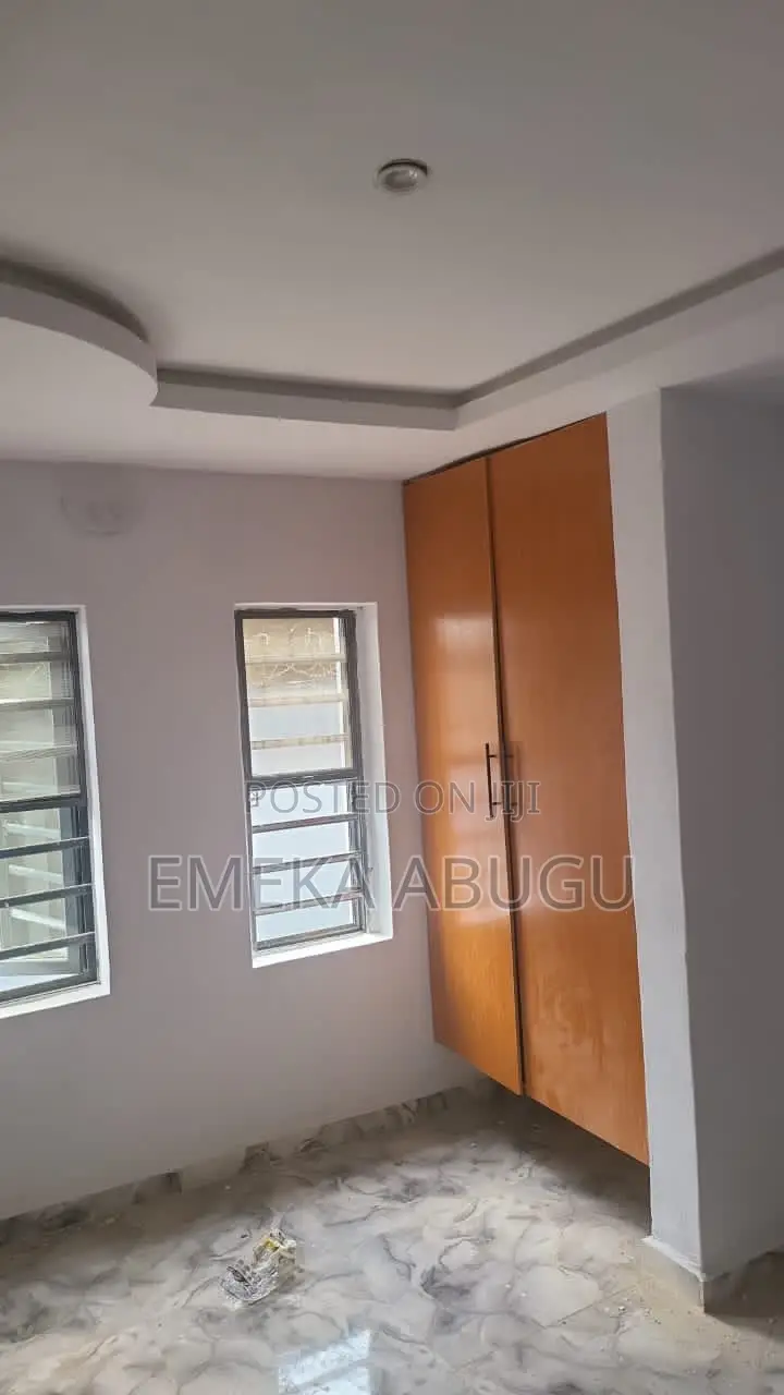 2bdrm Block of Flats in Akala Express for rent in Akala Express