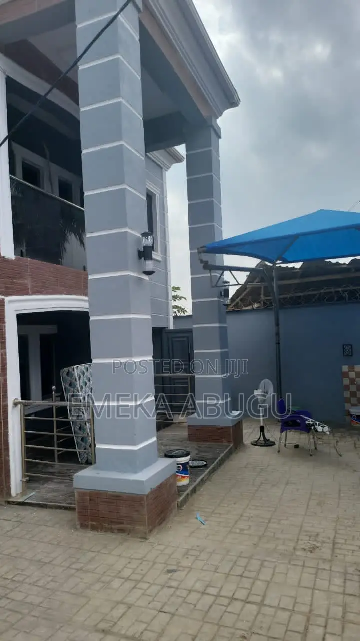 2bdrm Block of Flats in Akala Express for rent in Akala Express