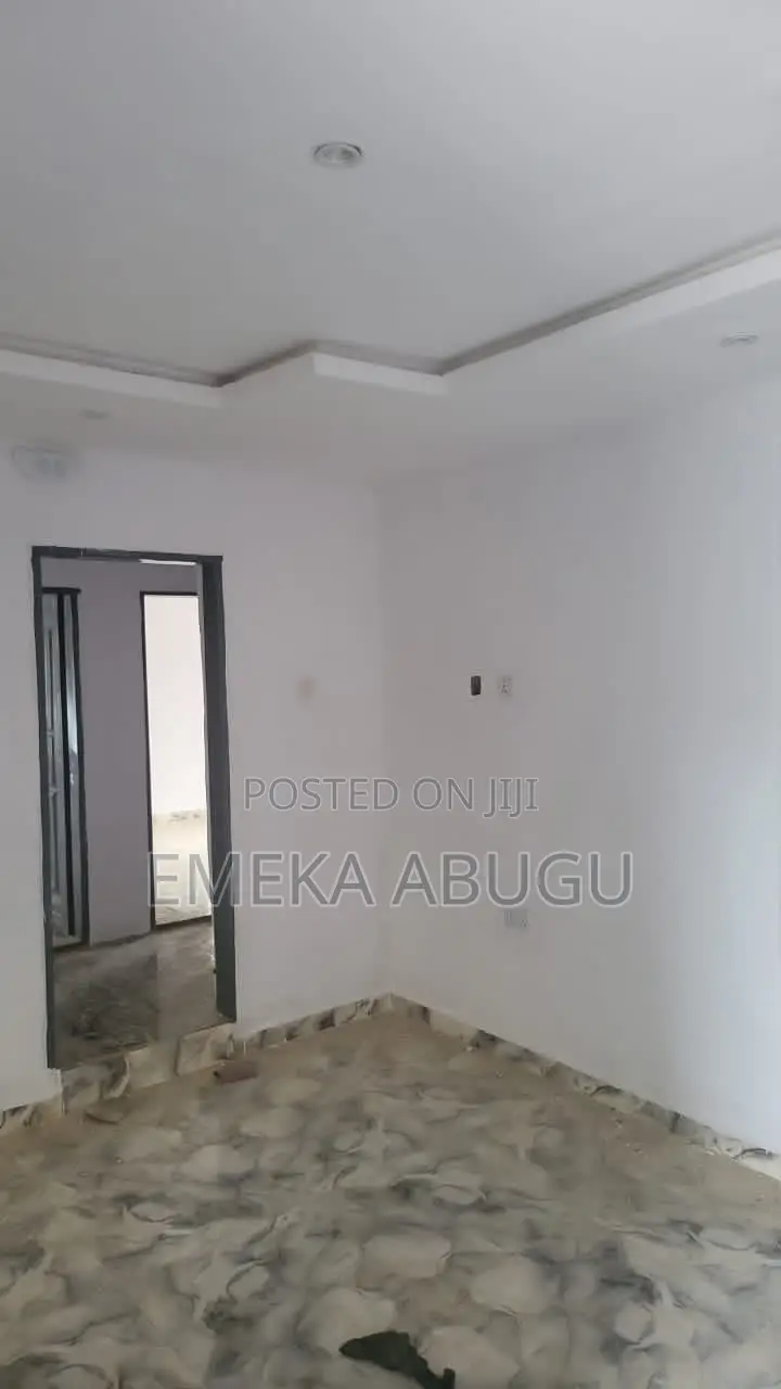 2bdrm Block of Flats in Akala Express for rent in Akala Express