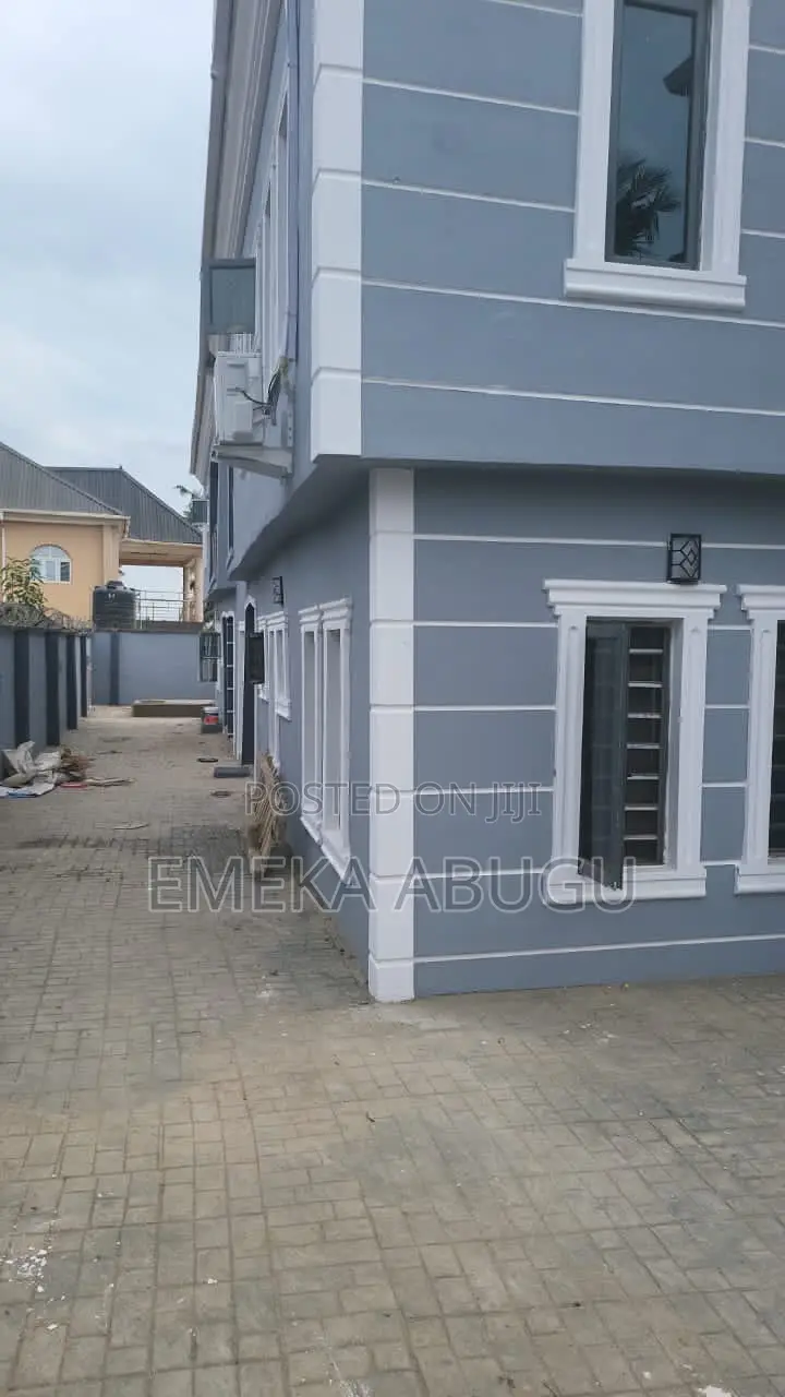 2bdrm Block of Flats in Akala Express for rent in Akala Express