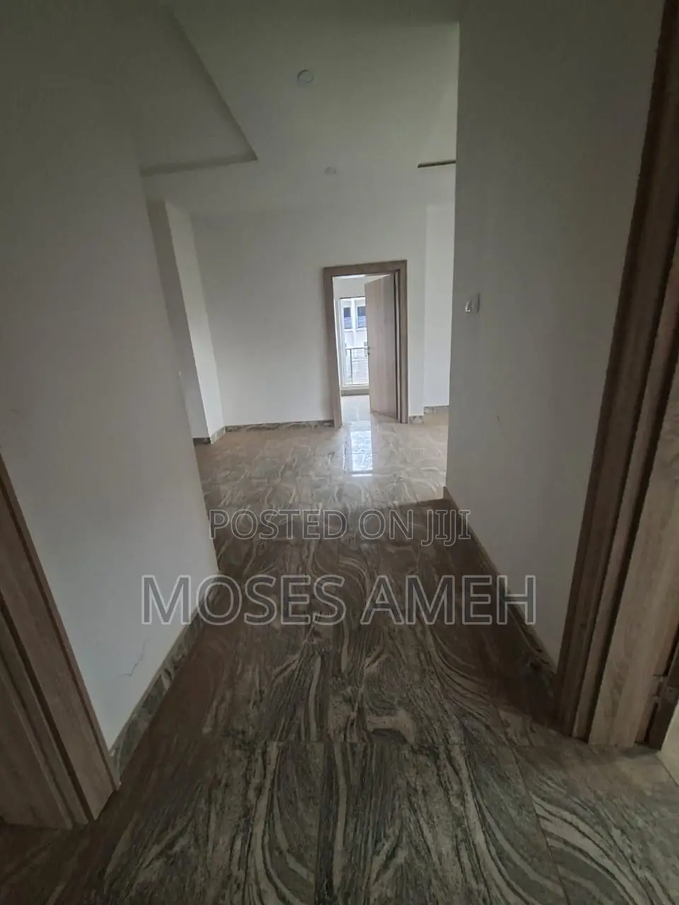 4bdrm Duplex in Kado for rent in Kado