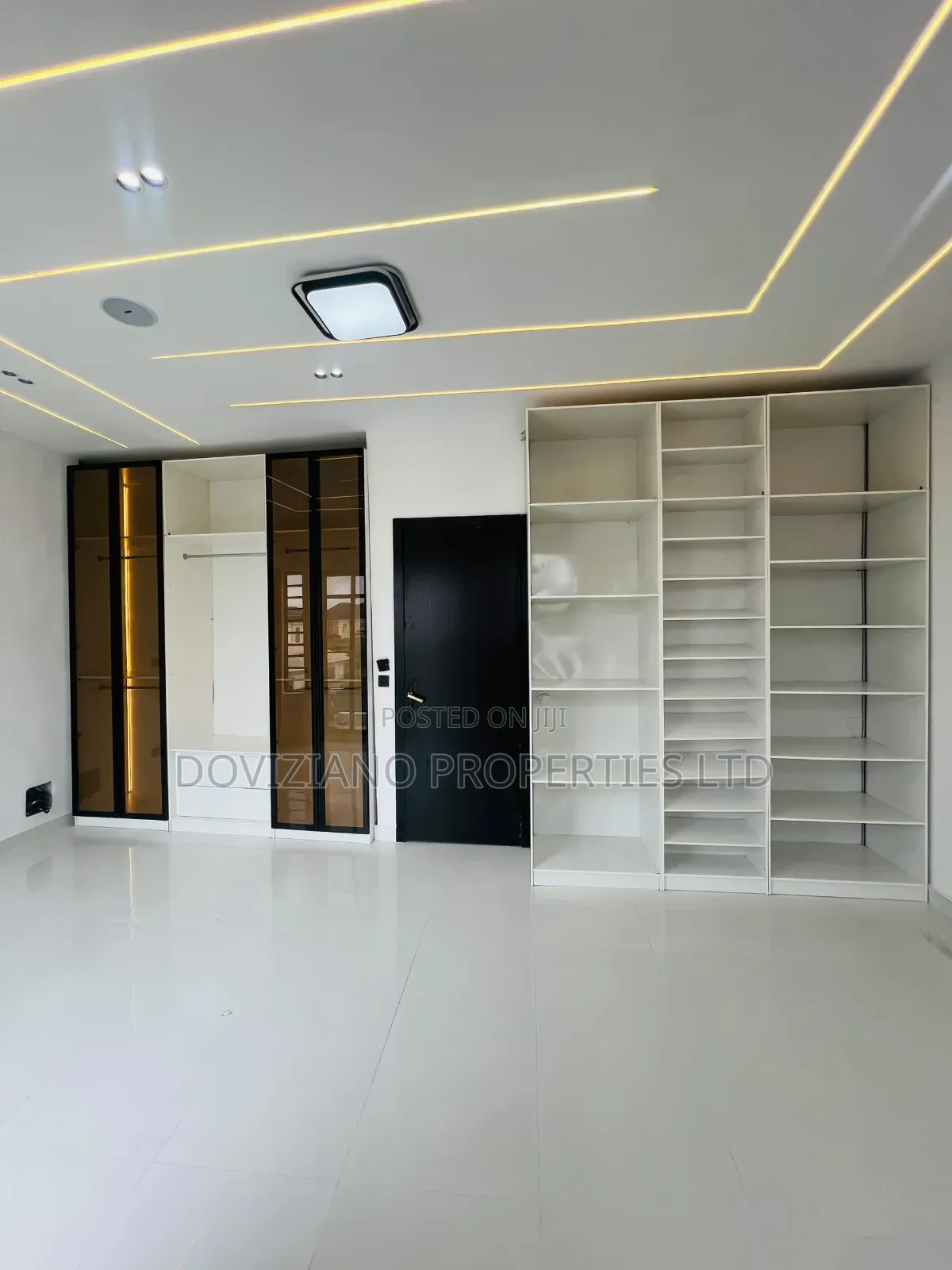 4bdrm Duplex in Abraham Adesanya Estate for sale in Abraham Adesanya Estate