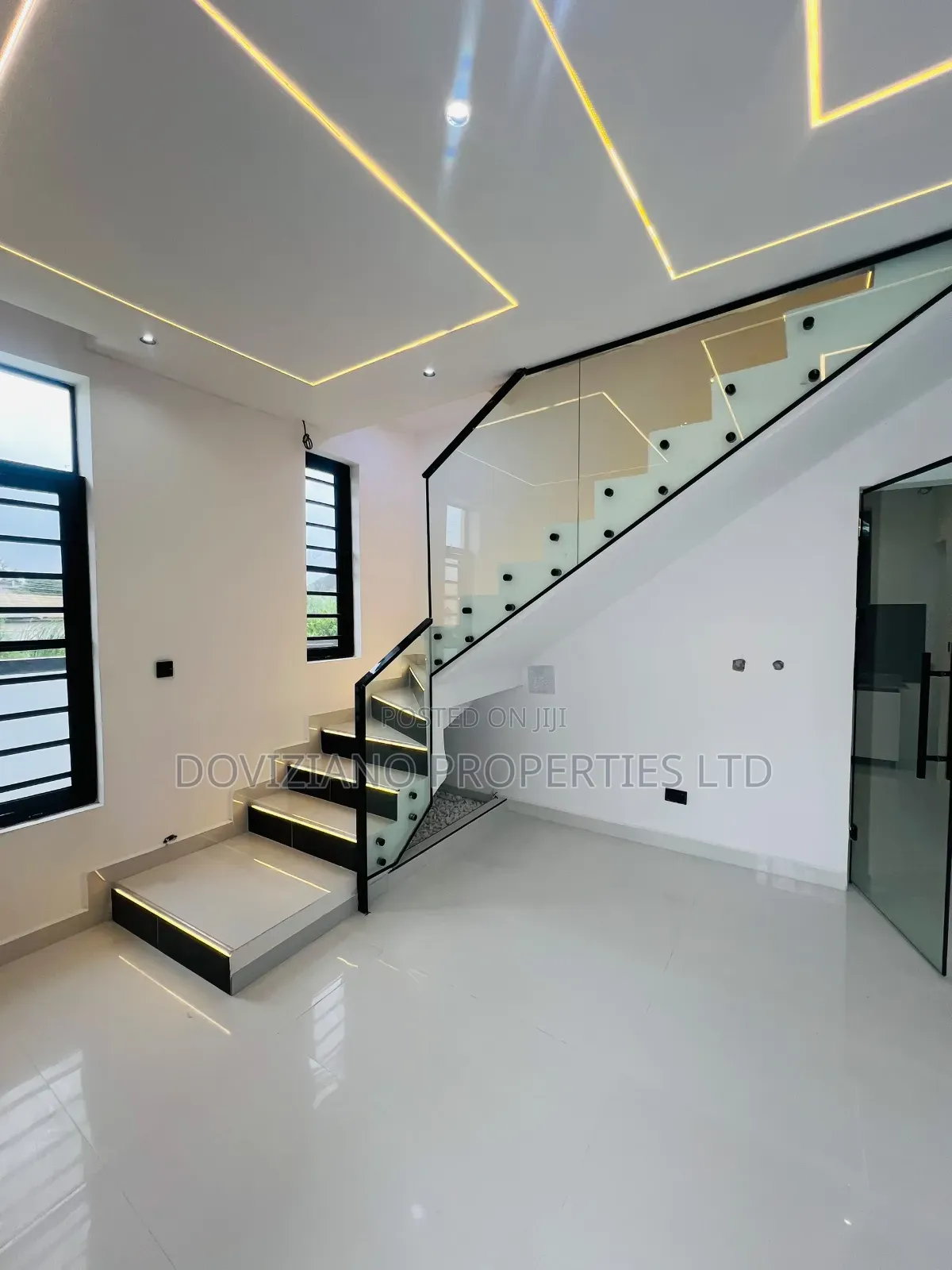 4bdrm Duplex in Abraham Adesanya Estate for sale in Abraham Adesanya Estate