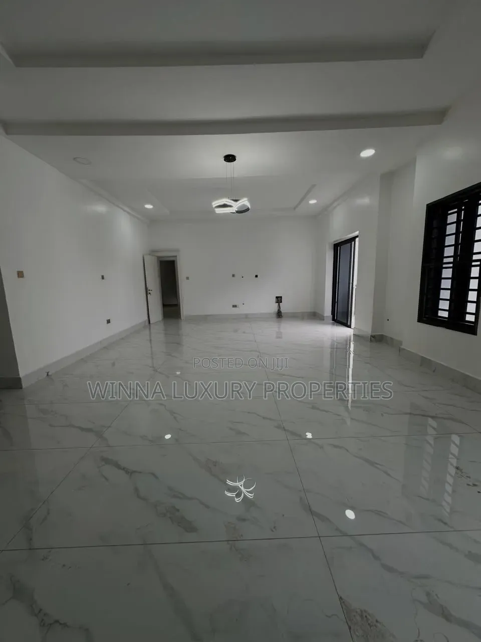 8bdrm Mansion in Asokoro Main for sale in Asokoro
