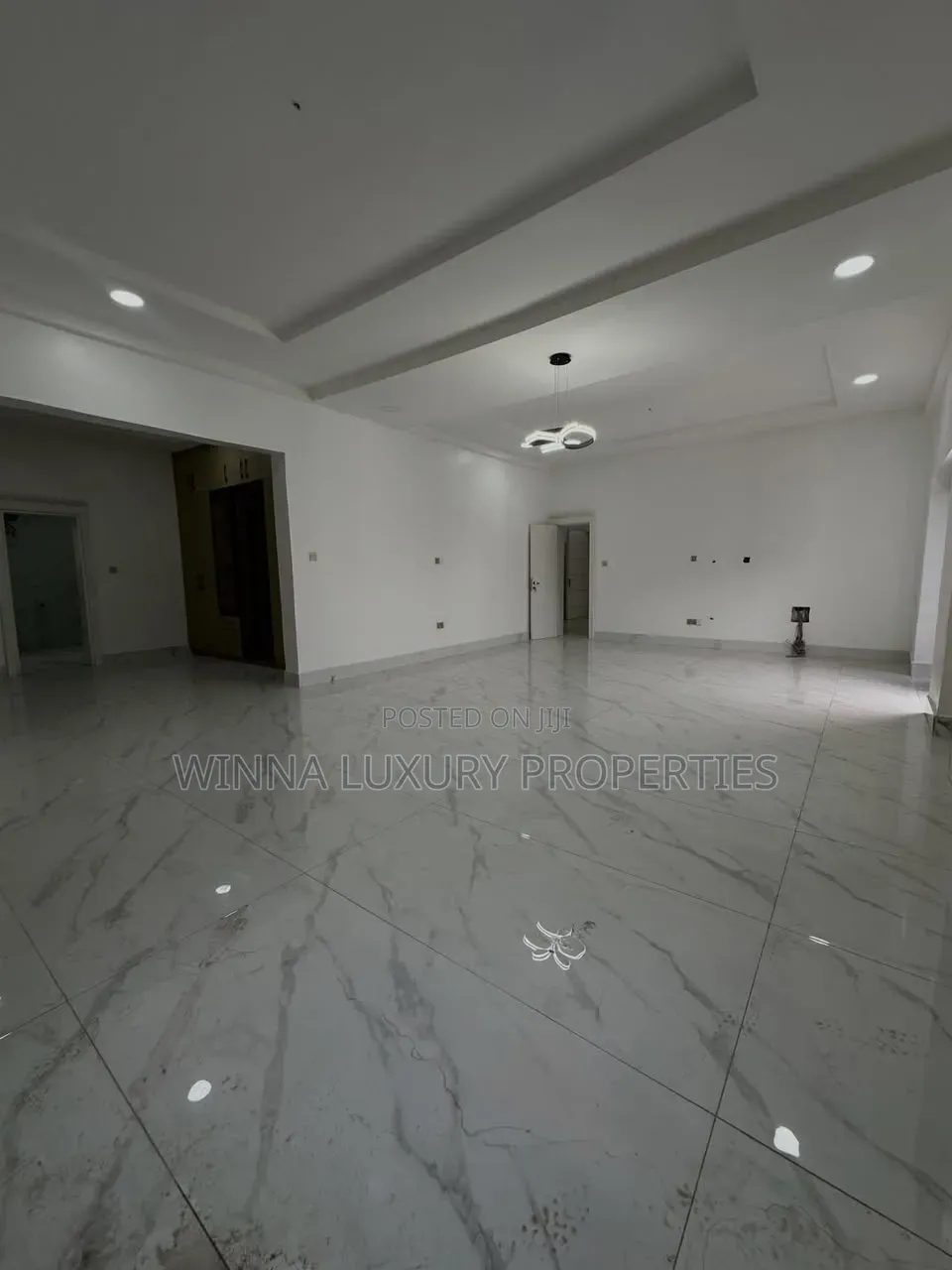 8bdrm Mansion in Asokoro Main for sale in Asokoro
