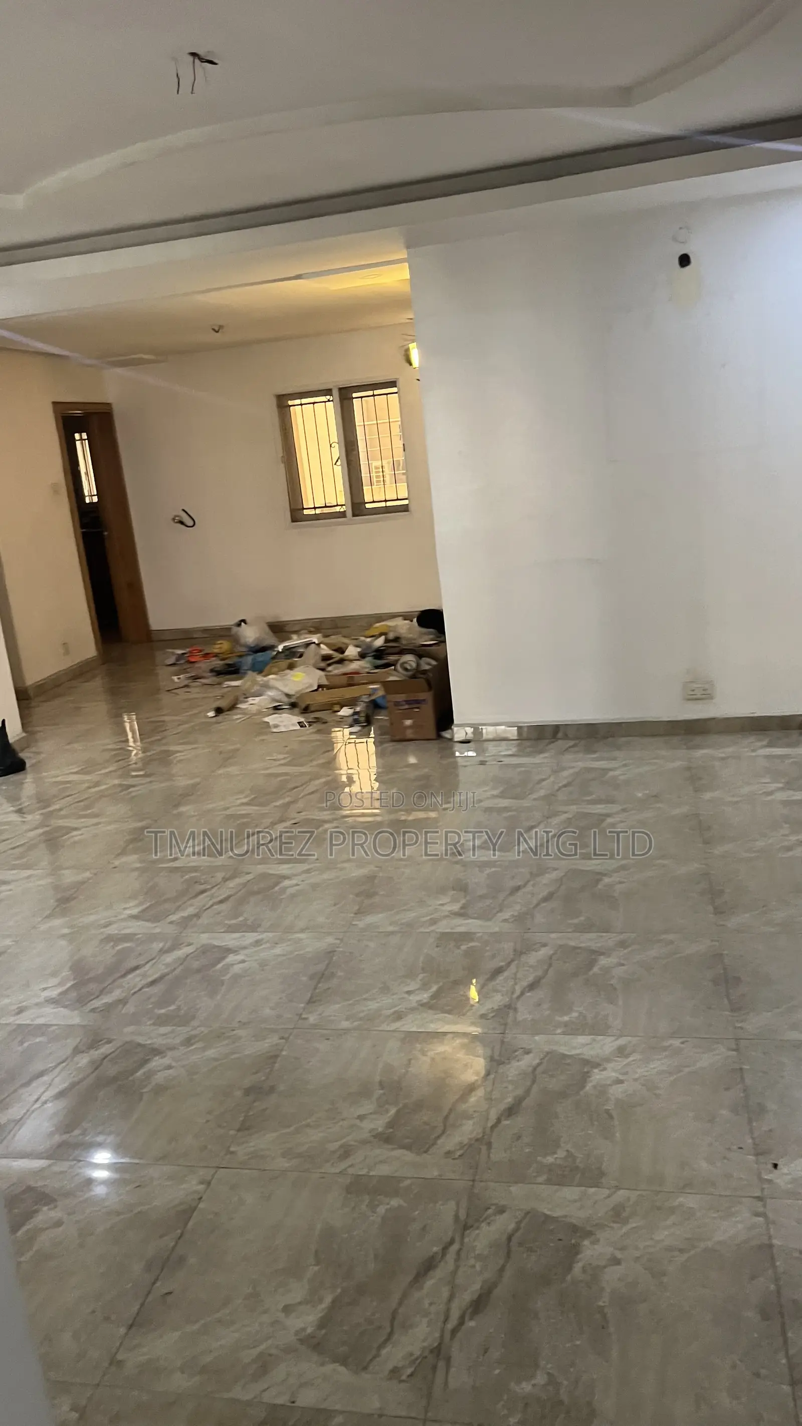 3bdrm Apartment in Chevron for rent in Chevron