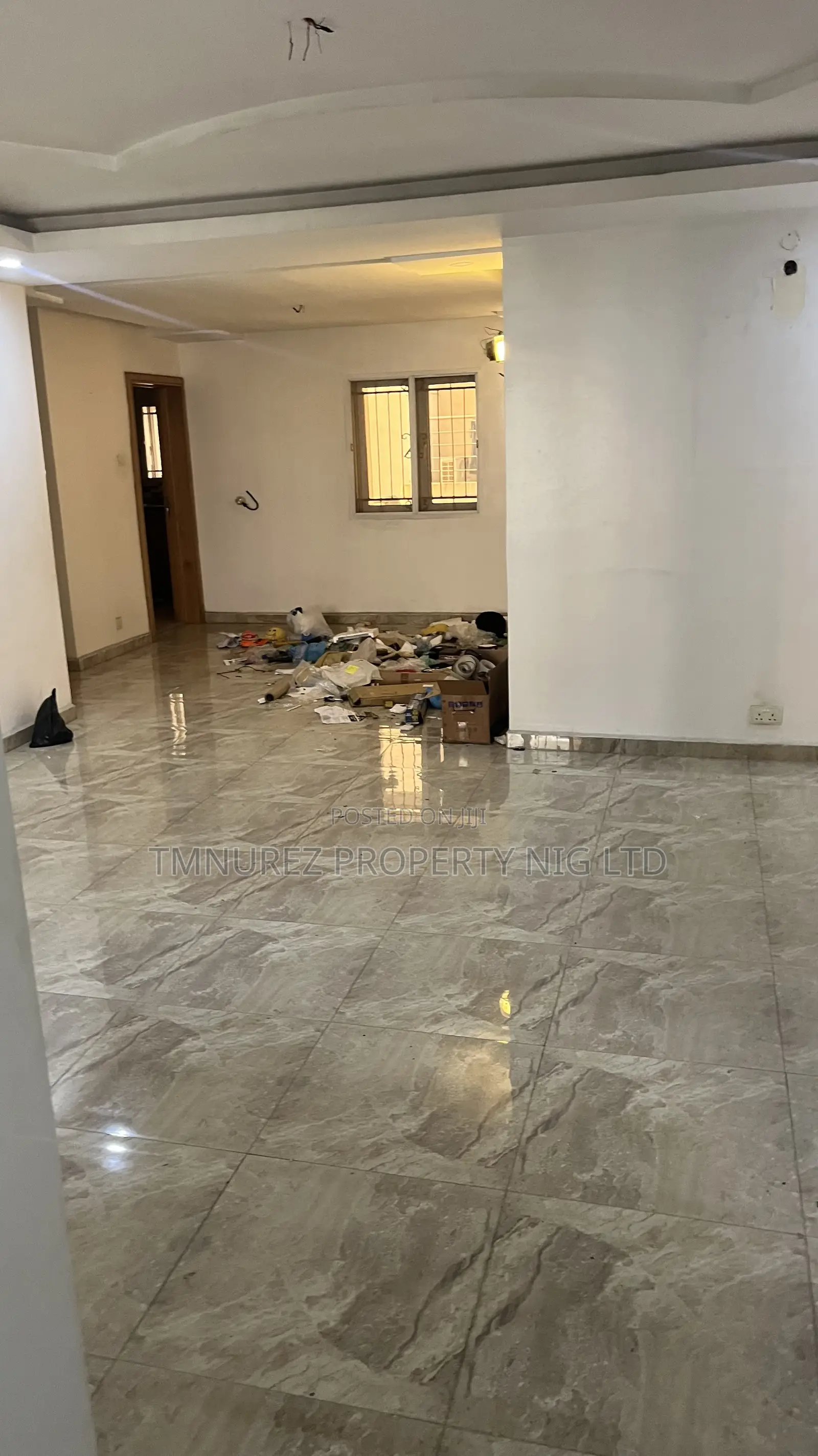 3bdrm Apartment in Chevron for rent in Chevron