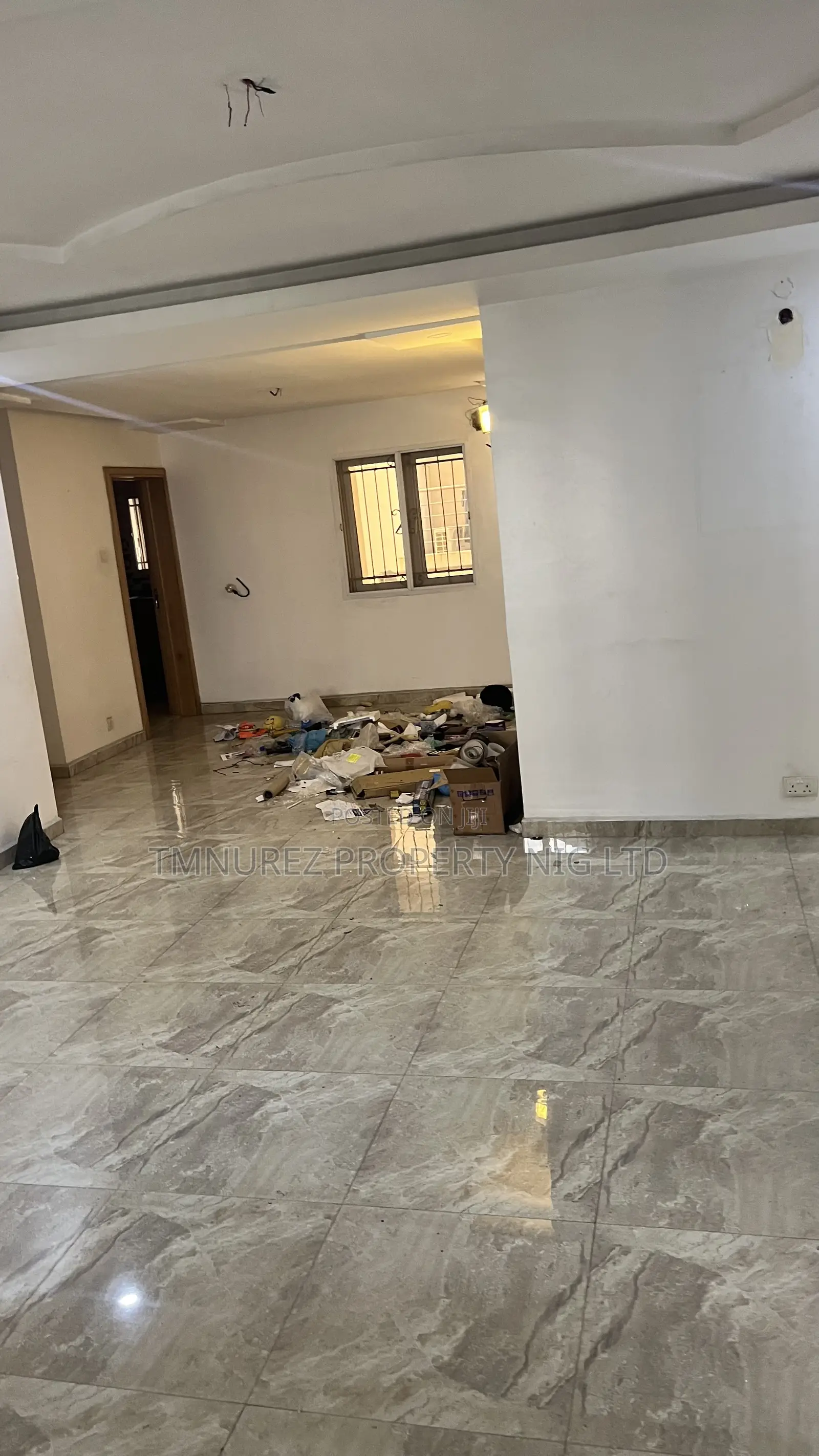 3bdrm Apartment in Chevron for rent in Chevron
