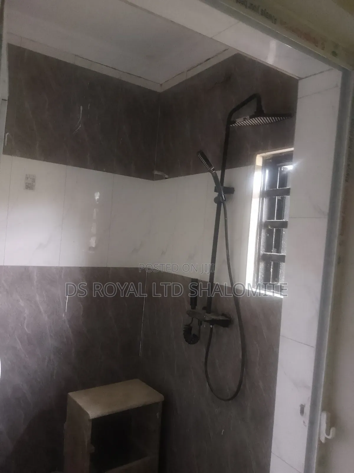 4bdrm Duplex in Benin City for rent in Benin City