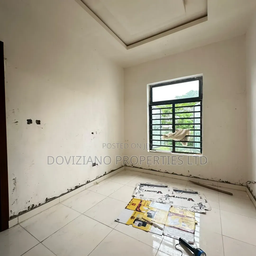 3bdrm Duplex in Sangotedo for sale in Sangotedo