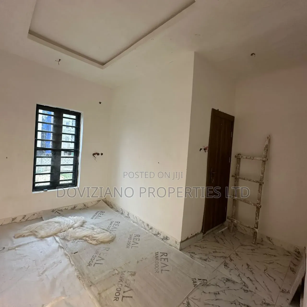 4bdrm Duplex in Ikota for sale in Ikota