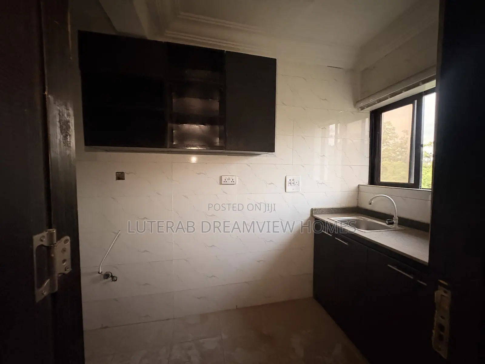 Furnished 2bdrm Block of Flats in Wuse 2 for rent in Wuse 2