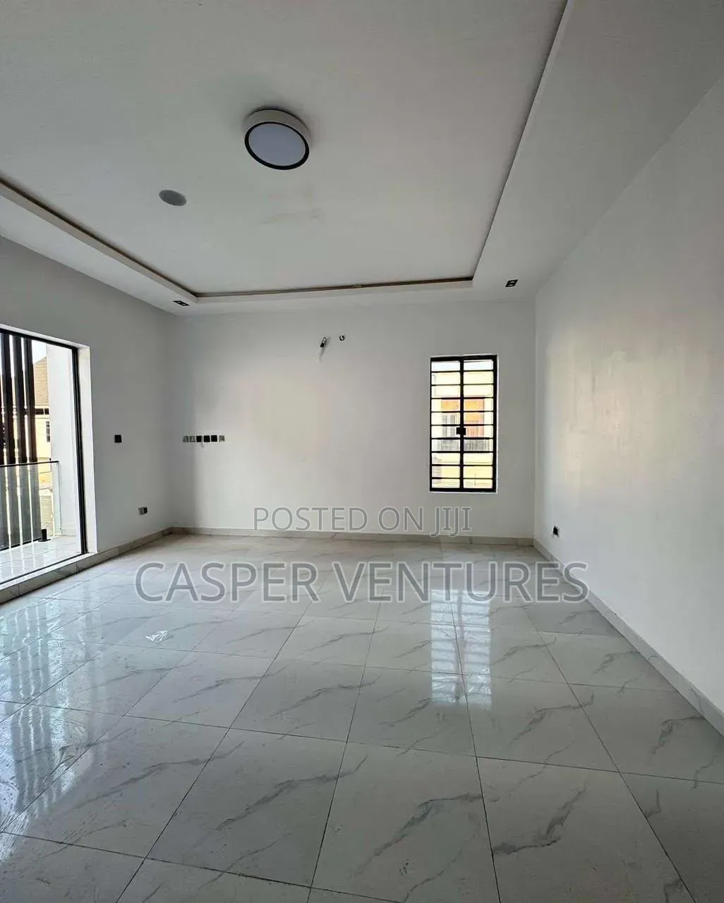 4bdrm Duplex in Westend Estate, Ikota for sale in Ikota