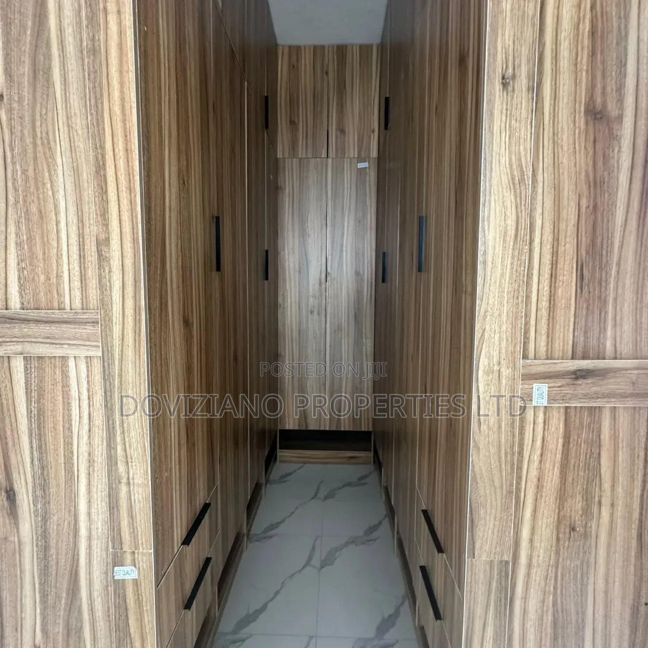 4bdrm Duplex in Sangotedo for sale in Sangotedo