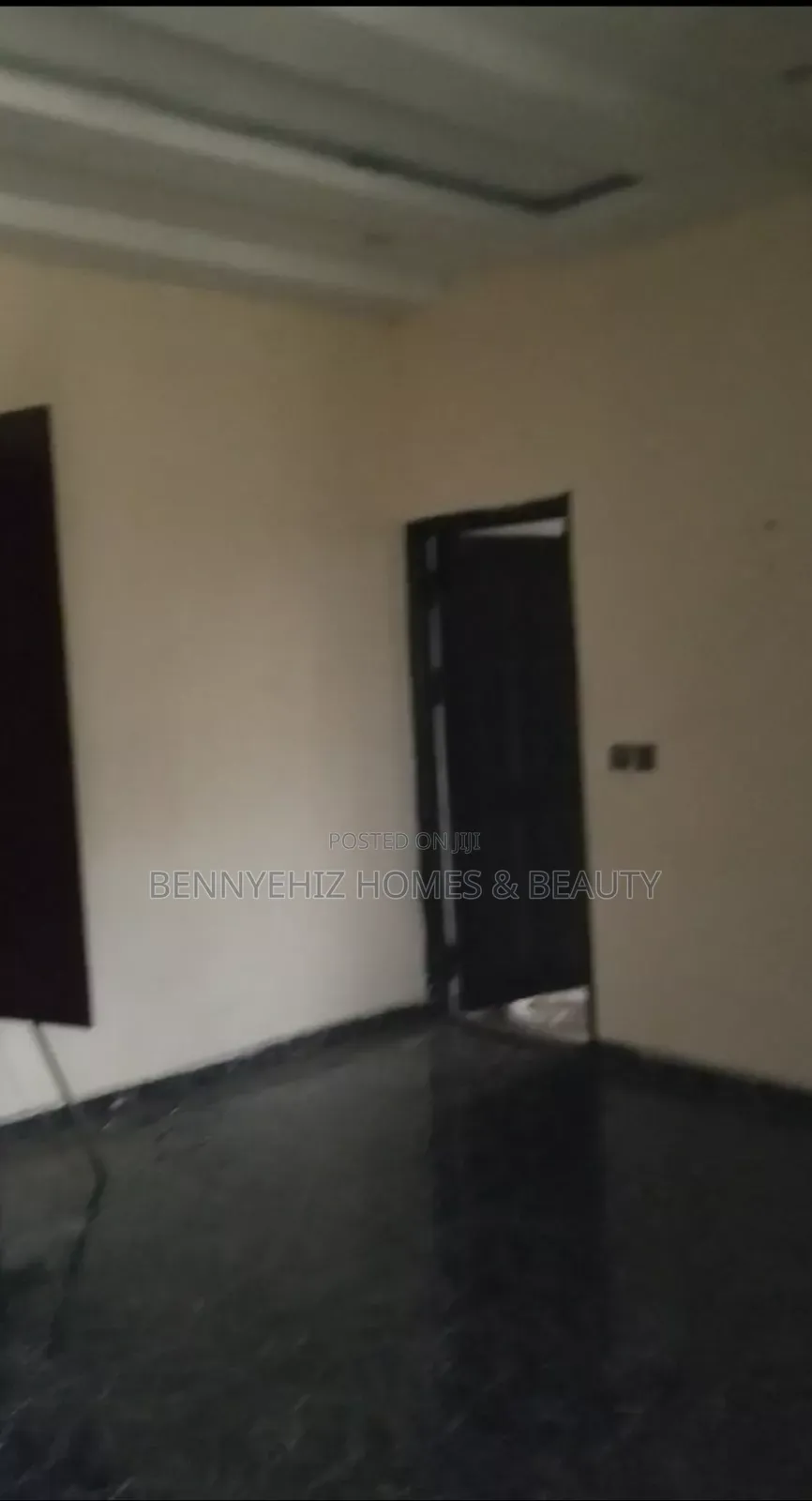 3bdrm Duplex in Sparklight Estate, Isheri North for rent in Isheri North