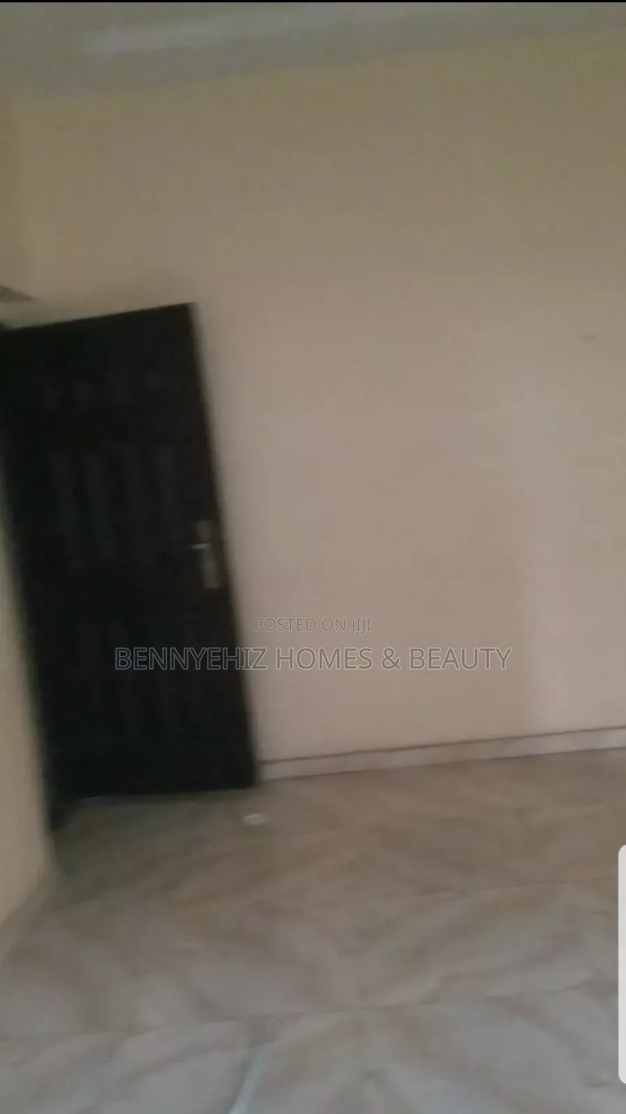 3bdrm Duplex in Sparklight Estate, Isheri North for rent in Isheri North