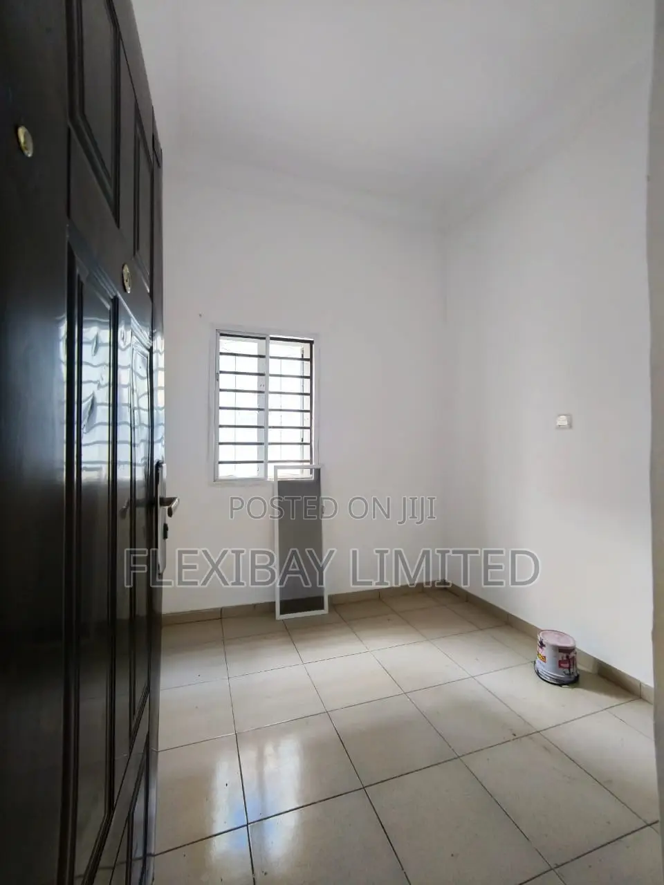 1bdrm Apartment in Igbo-efon for rent in Igbo-efon