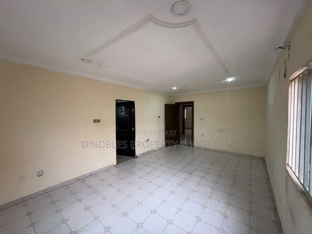 3bdrm Apartment in Wuse 2 for rent in Wuse 2