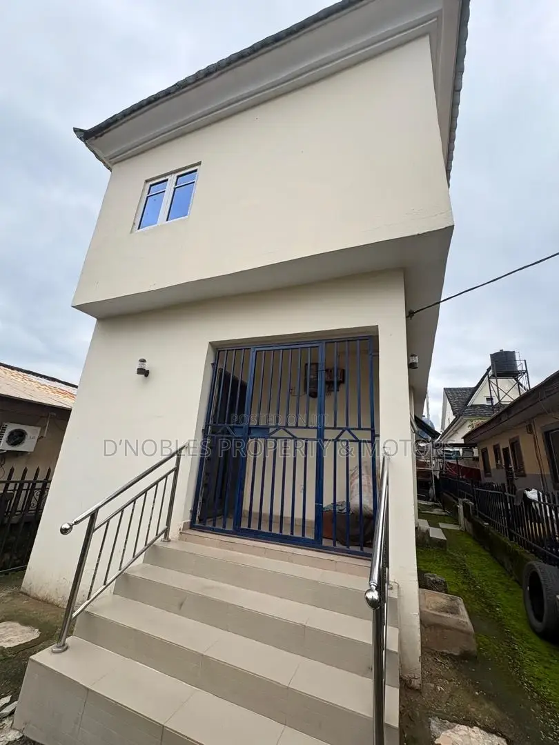 4bdrm Townhouse / Terrace in Wuse 2 for rent in Wuse 2