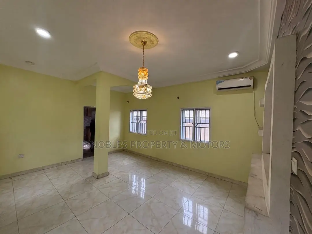 4bdrm Townhouse / Terrace in Wuse 2 for rent in Wuse 2