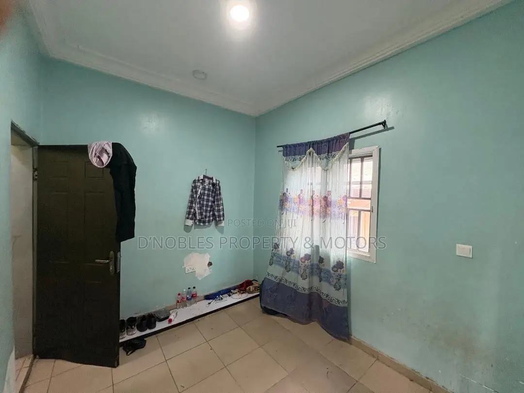 4bdrm Townhouse / Terrace in Wuse 2 for rent in Wuse 2