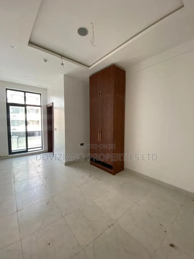 2bdrm Apartment in Lekki Phase 1 for sale in Lekki Phase 1