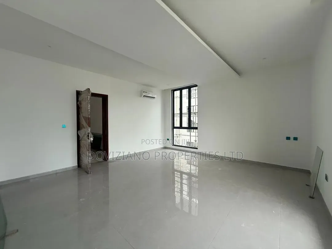 6bdrm Mansion in Old Ikoyi for sale in Old Ikoyi