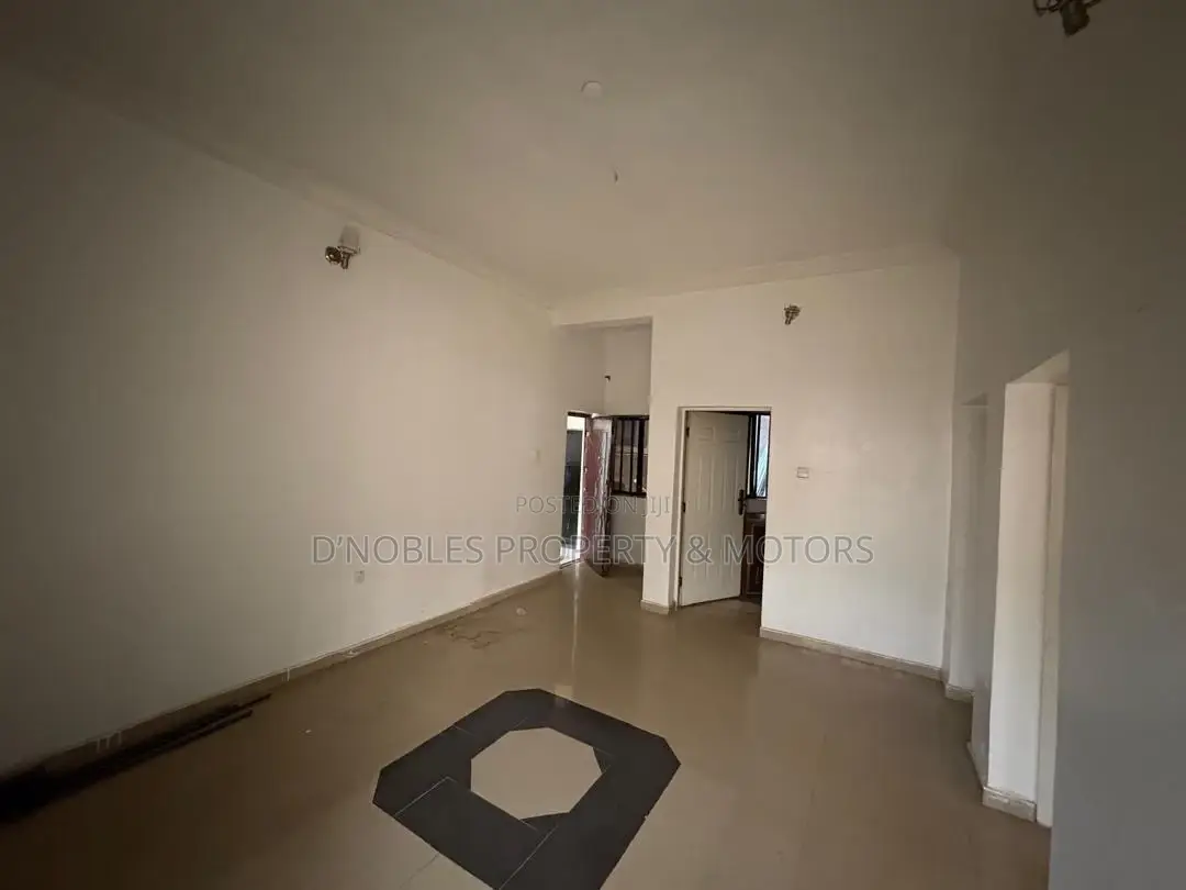 1bdrm Block of Flats in Wuse 2 for rent in Wuse 2