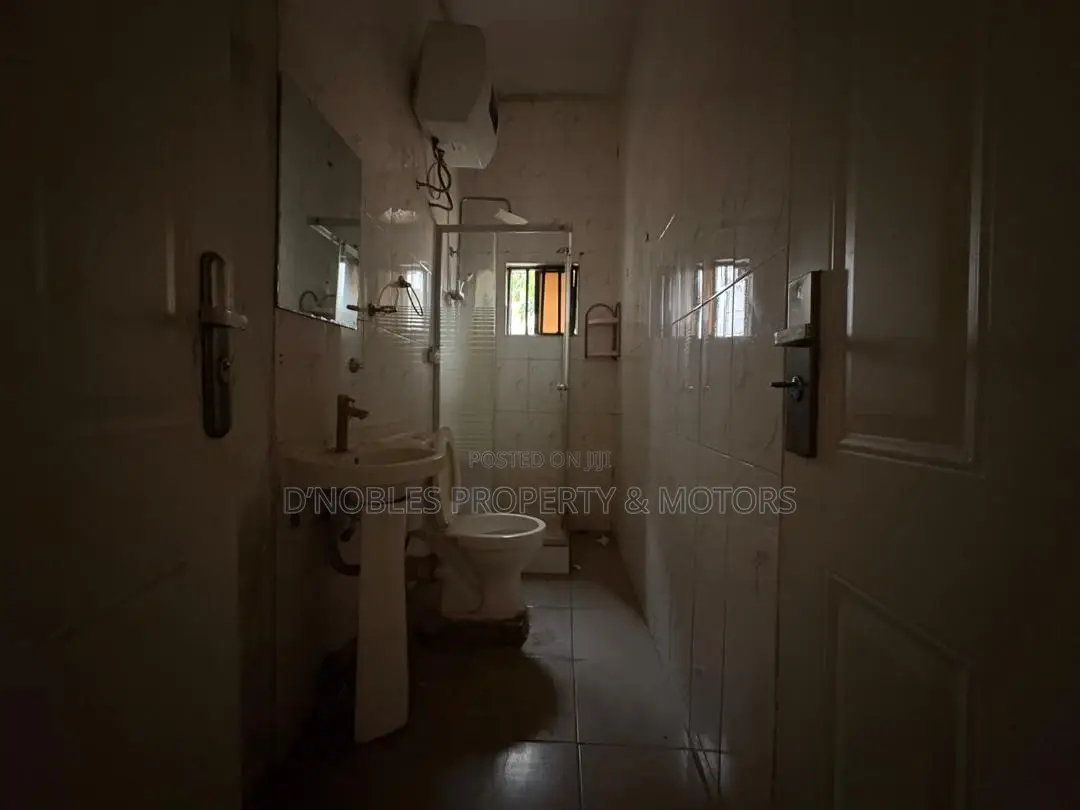 1bdrm Block of Flats in Wuse 2 for rent in Wuse 2