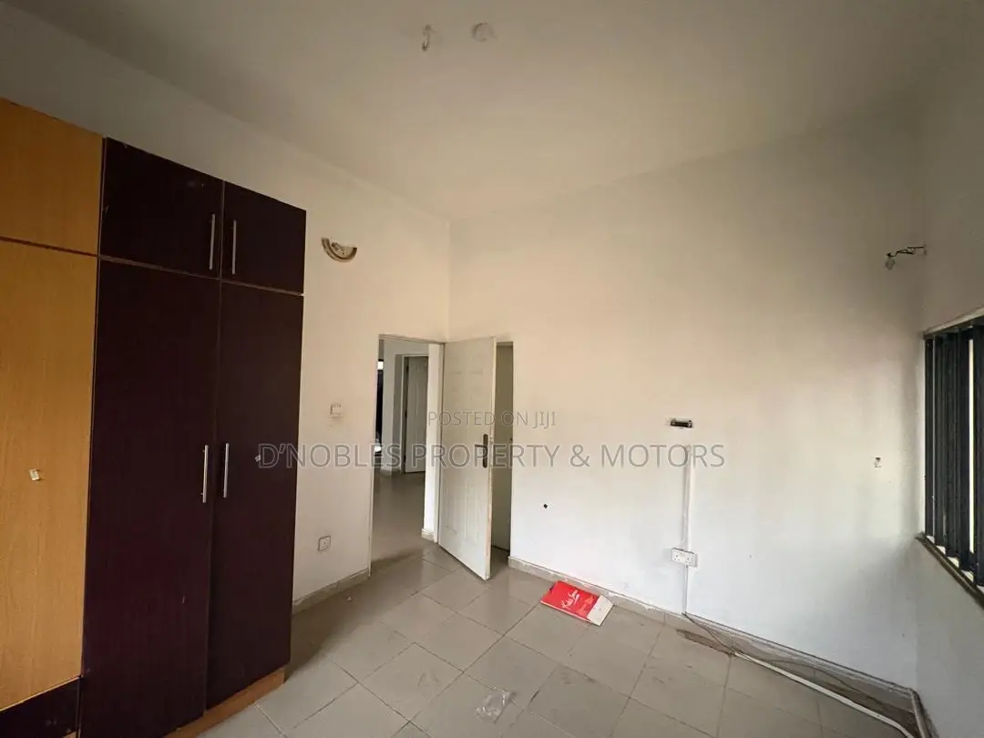1bdrm Block of Flats in Wuse 2 for rent in Wuse 2